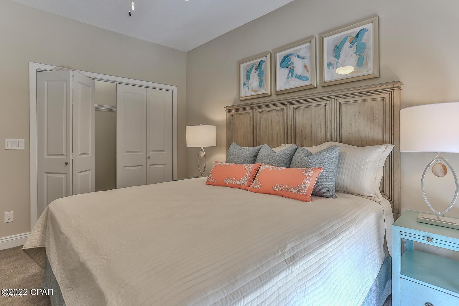 Miller's Landing on Lake Powell - Residential