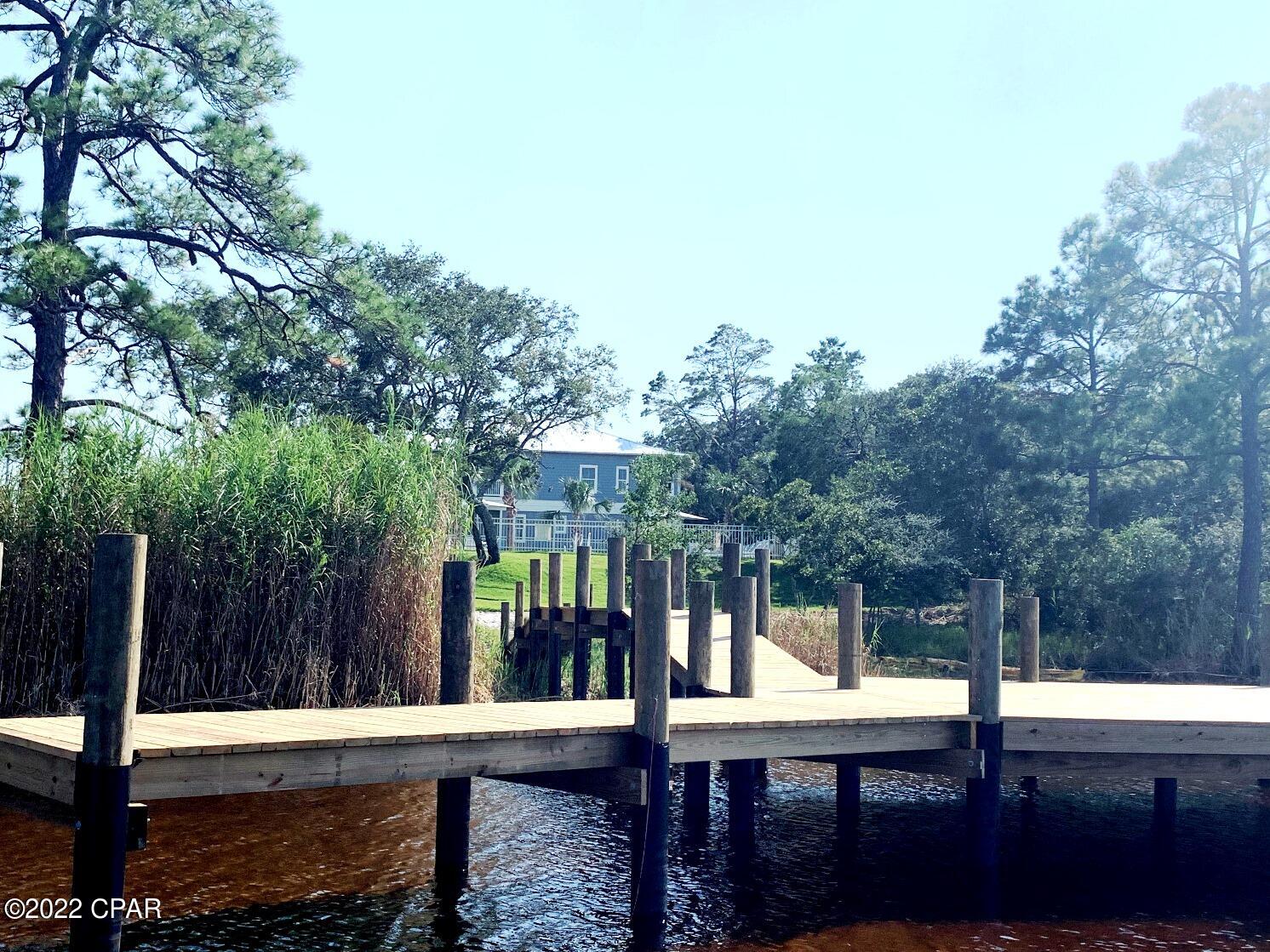 Miller's Landing on Lake Powell - Residential