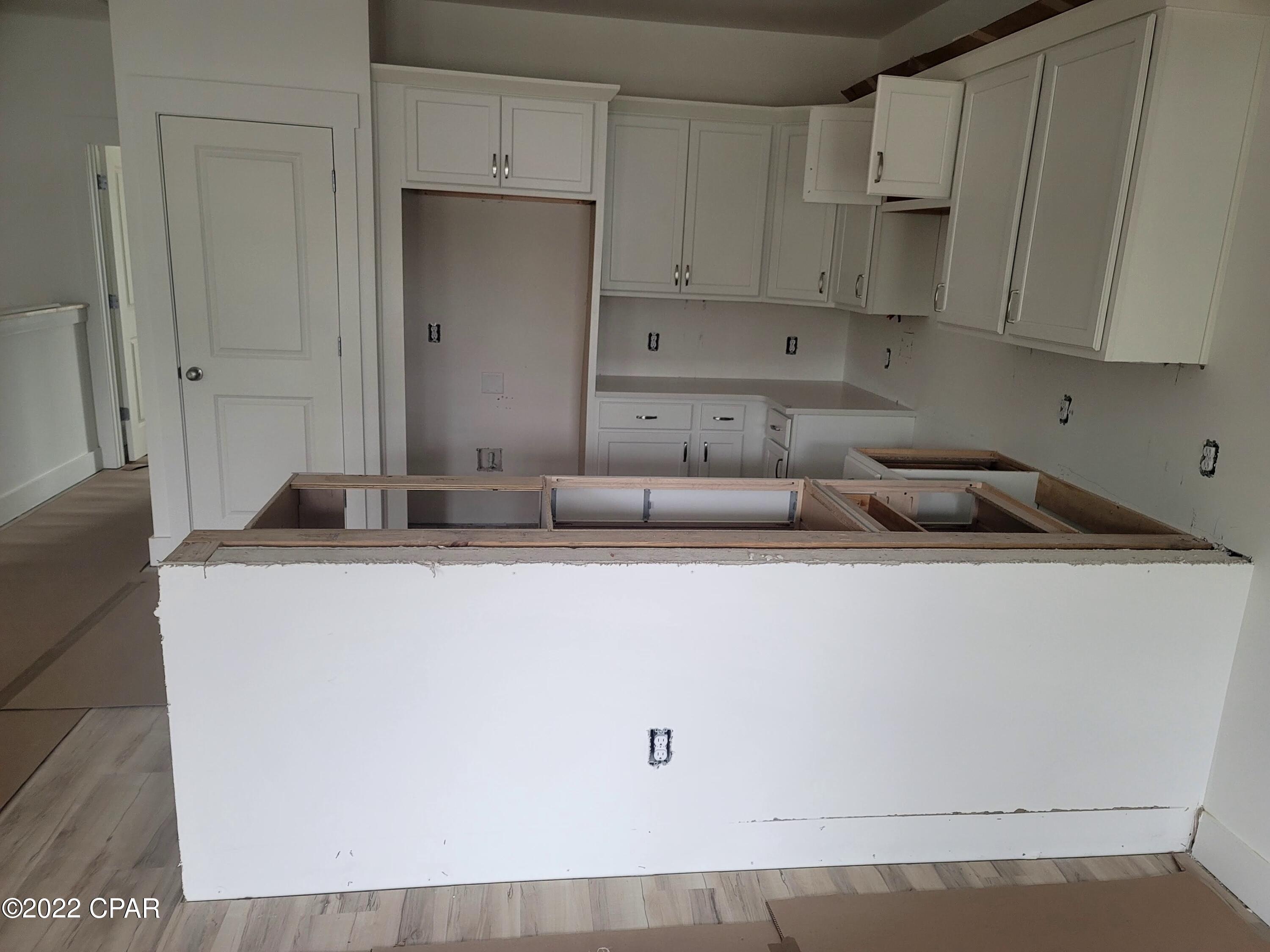 Miller's Landing on Lake Powell - Residential