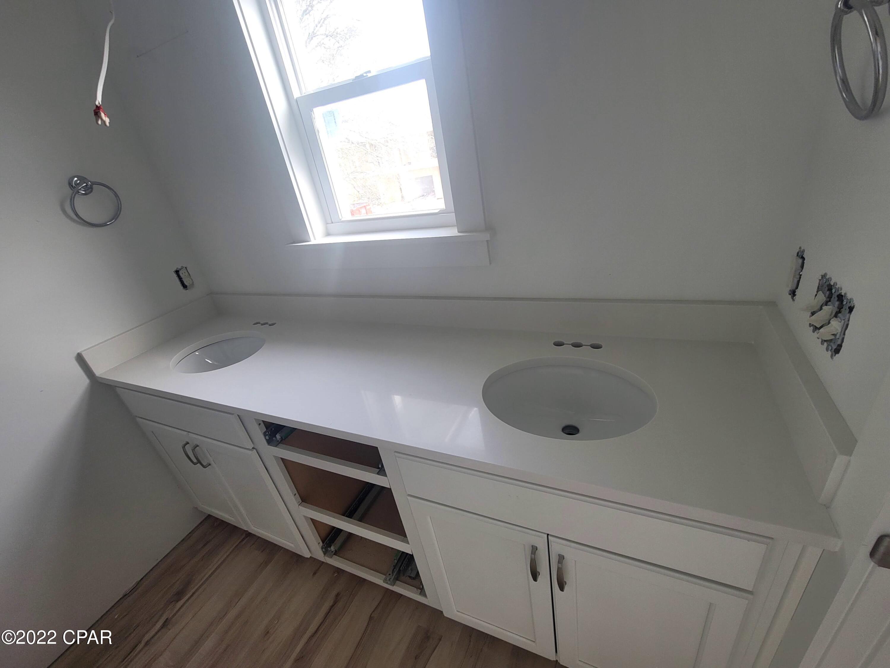 Miller's Landing on Lake Powell - Residential