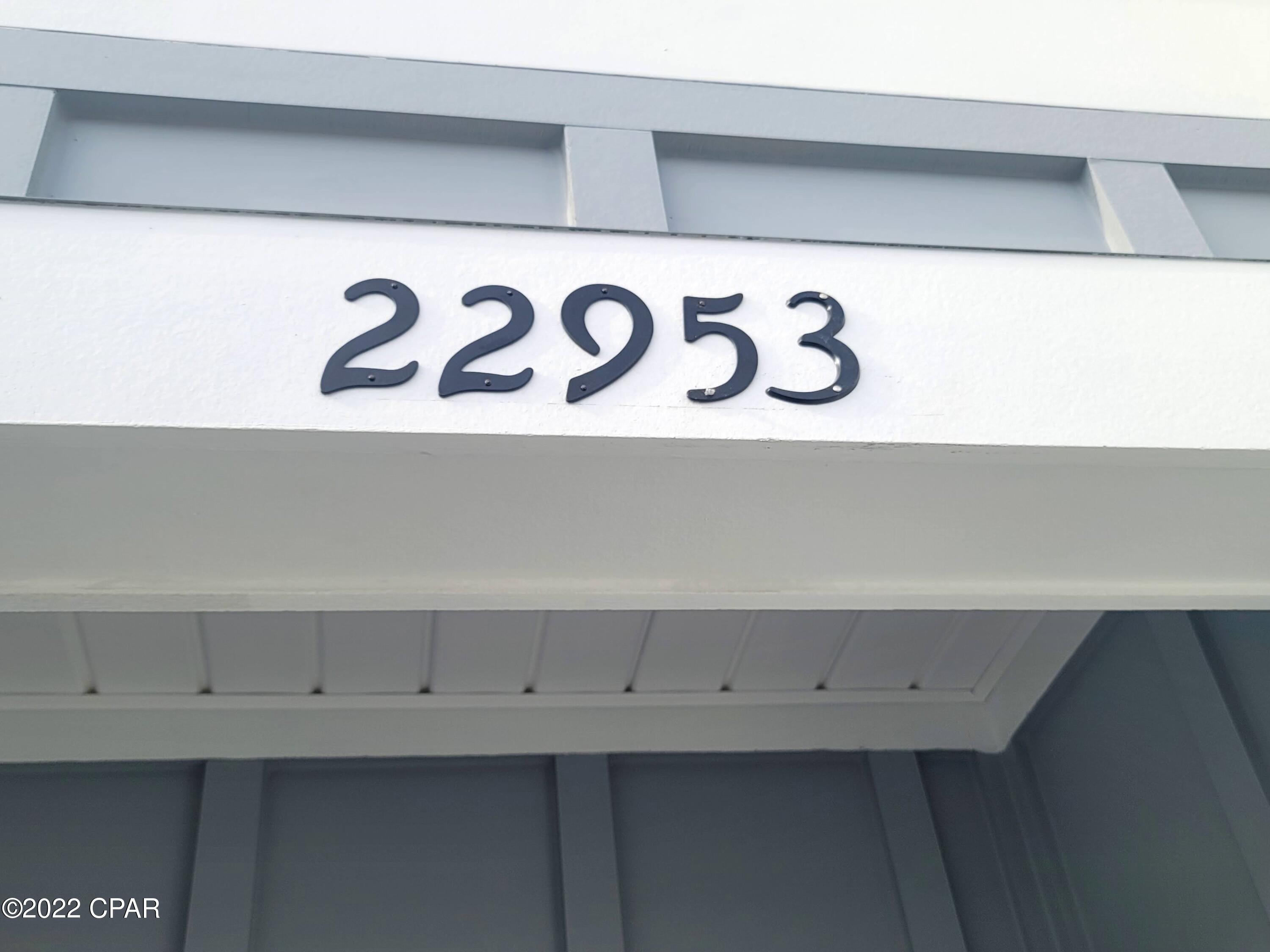 Miller's Landing on Lake Powell - Residential