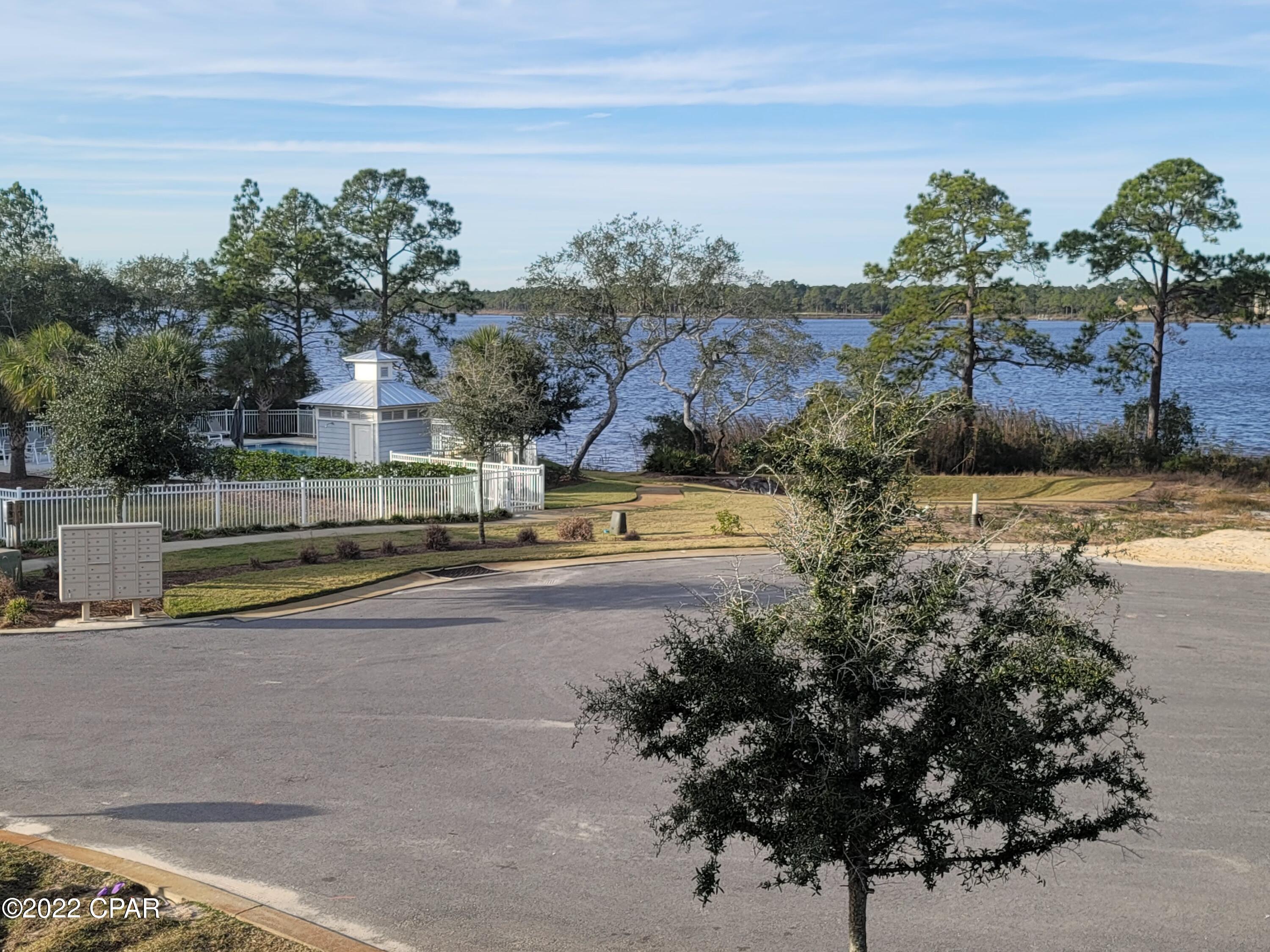 Miller's Landing on Lake Powell - Residential
