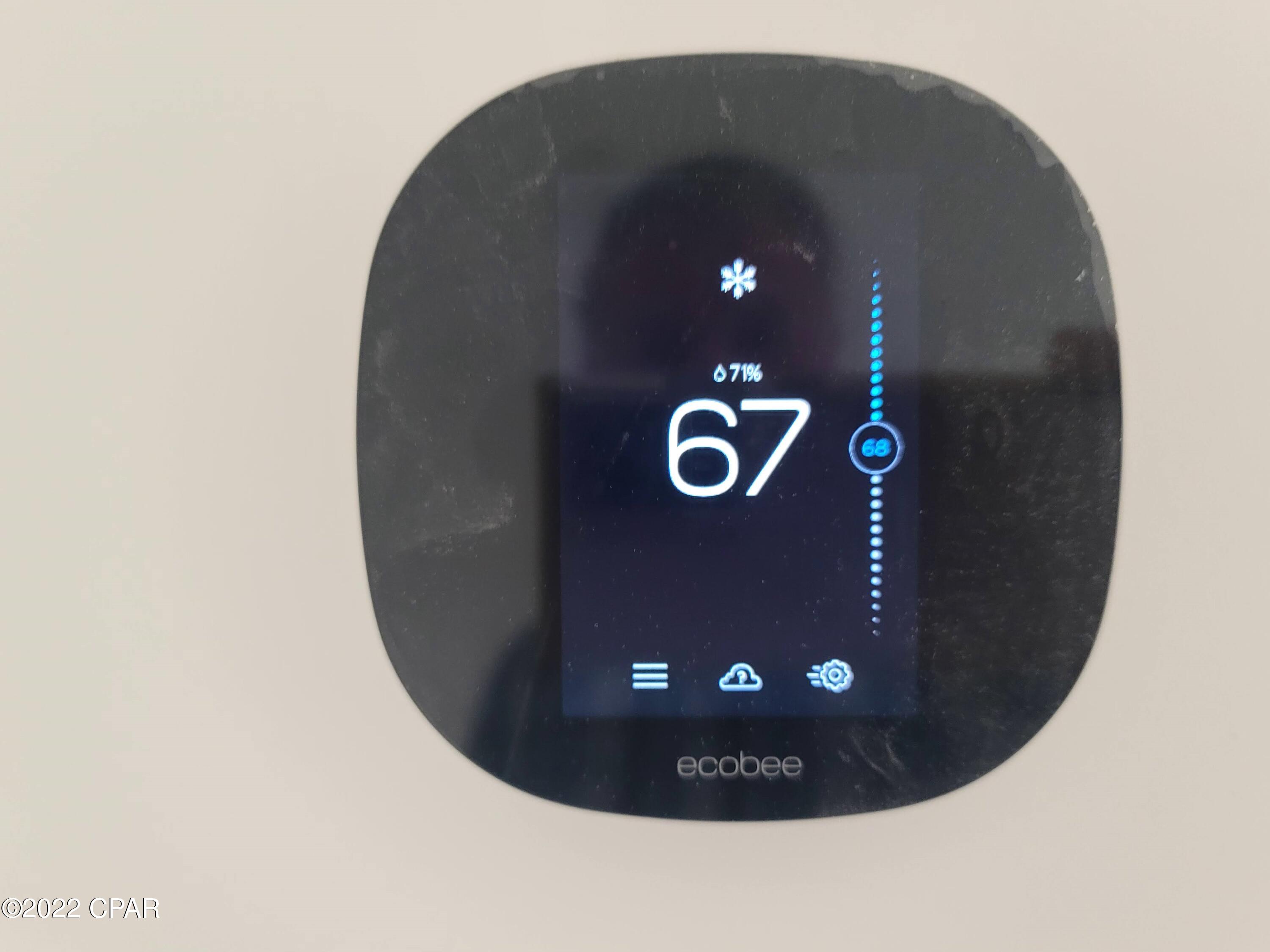 Miller's Landing on Lake Powell - Residential