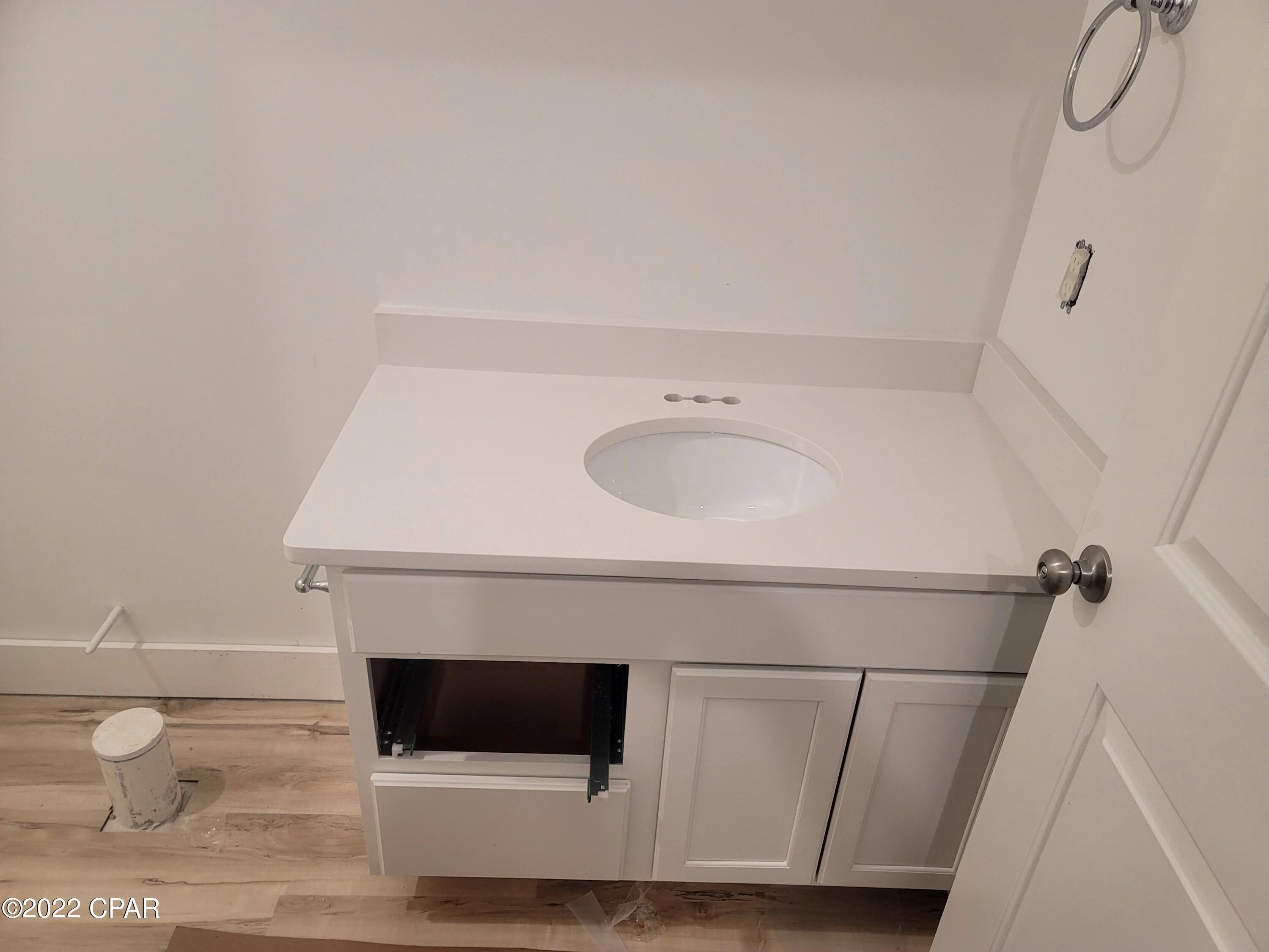 Miller's Landing on Lake Powell - Residential