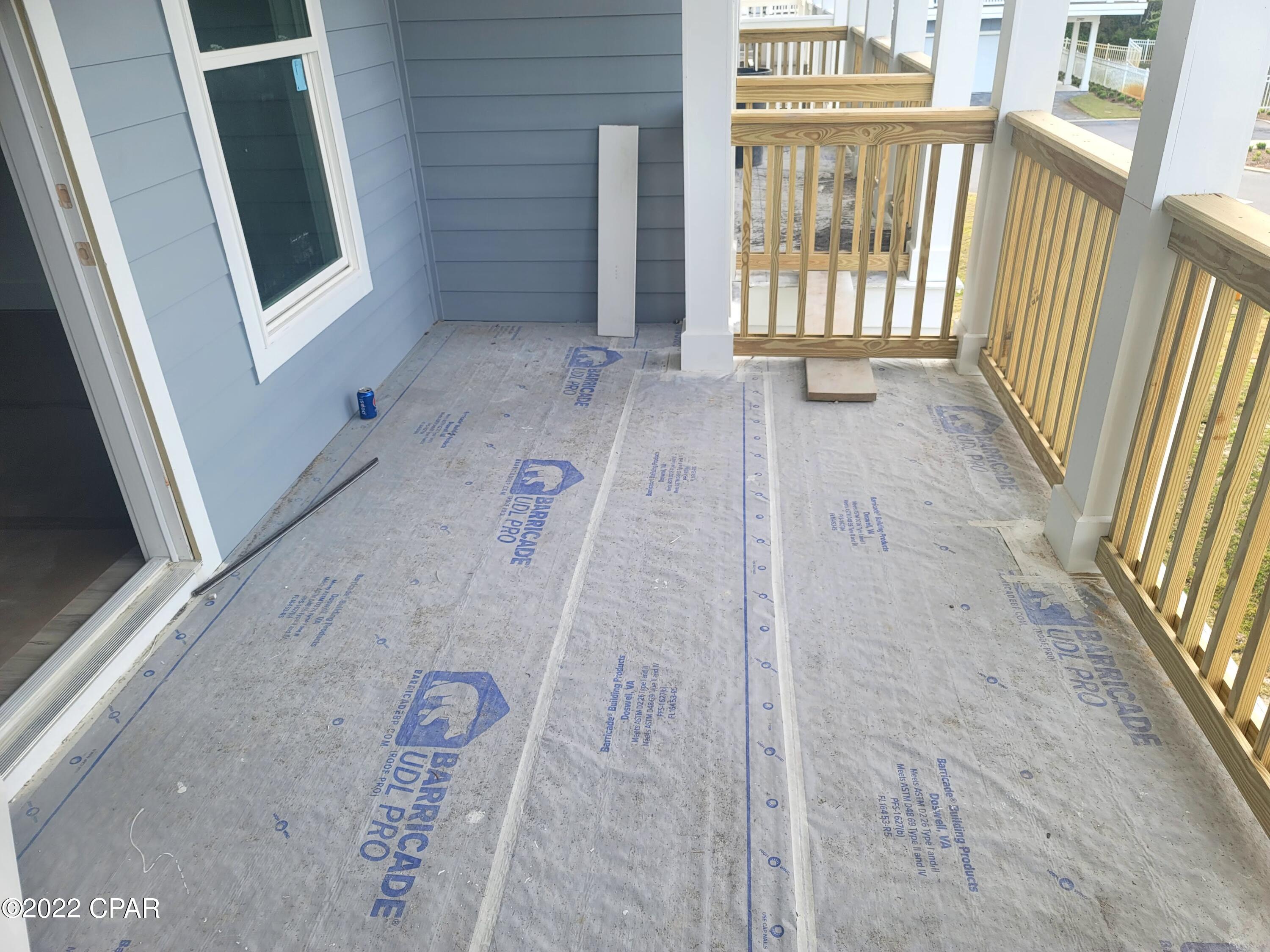 Miller's Landing on Lake Powell - Residential