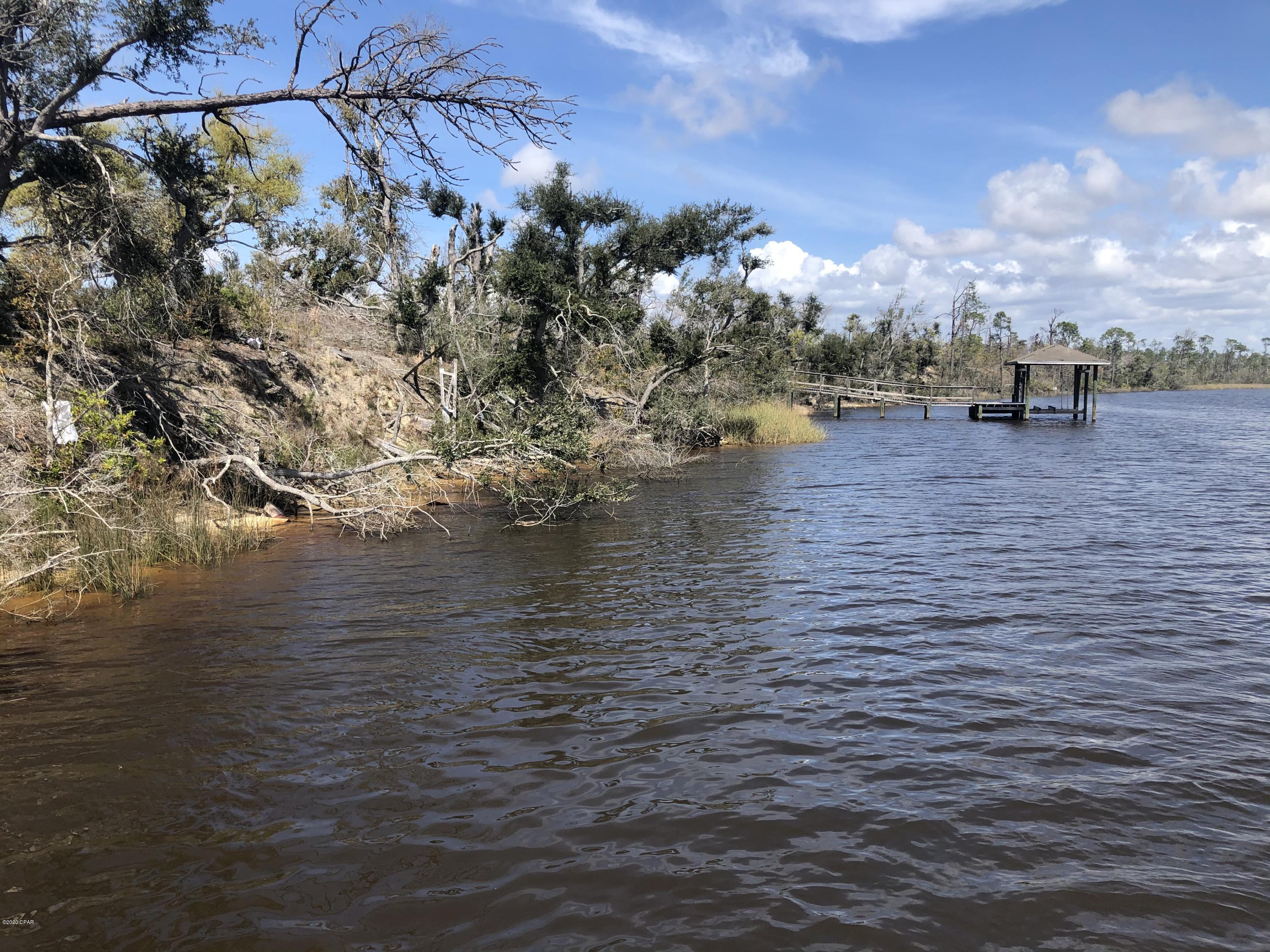 [No Recorded Subdiv] - Land