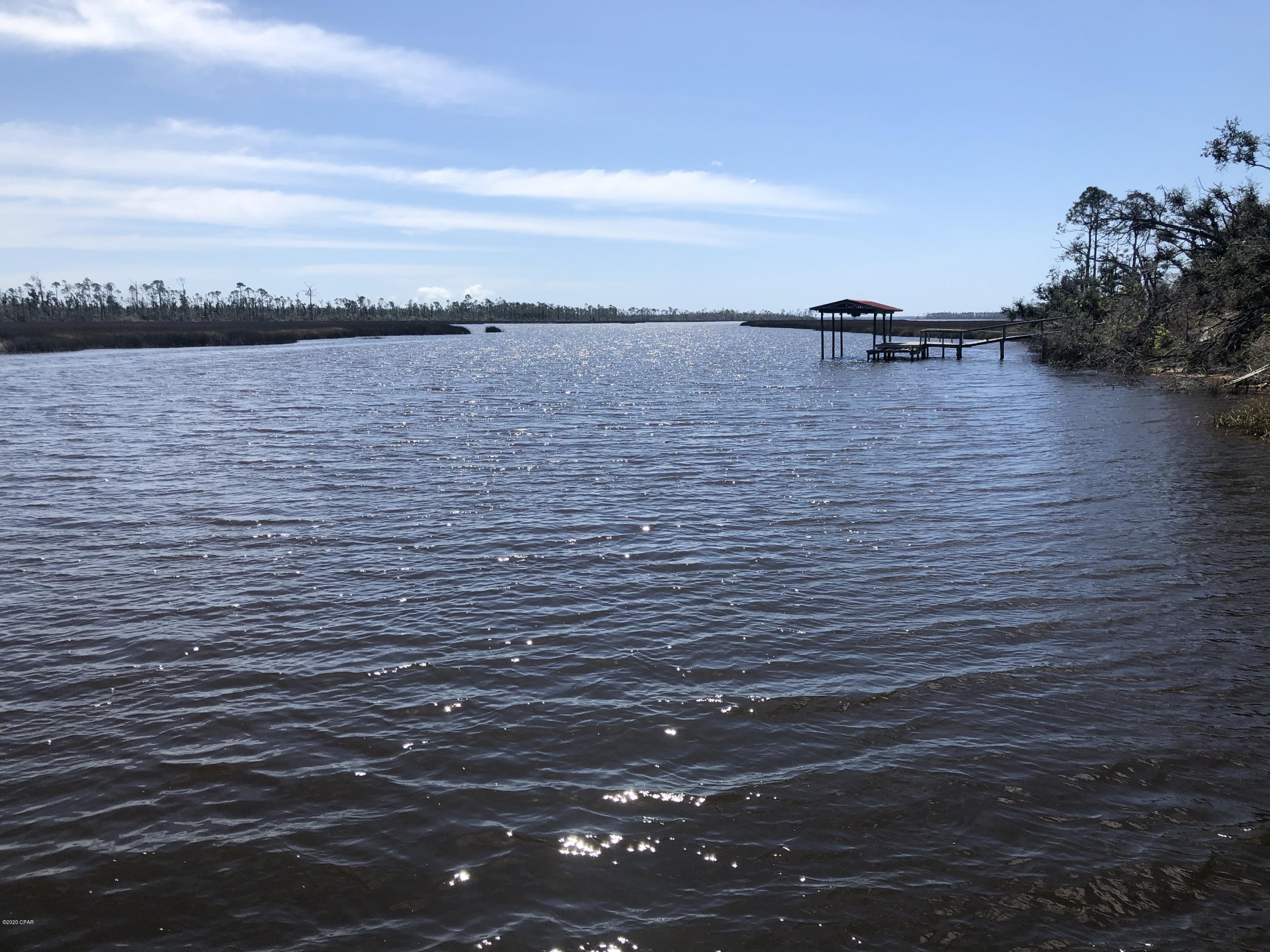 [No Recorded Subdiv] - Land