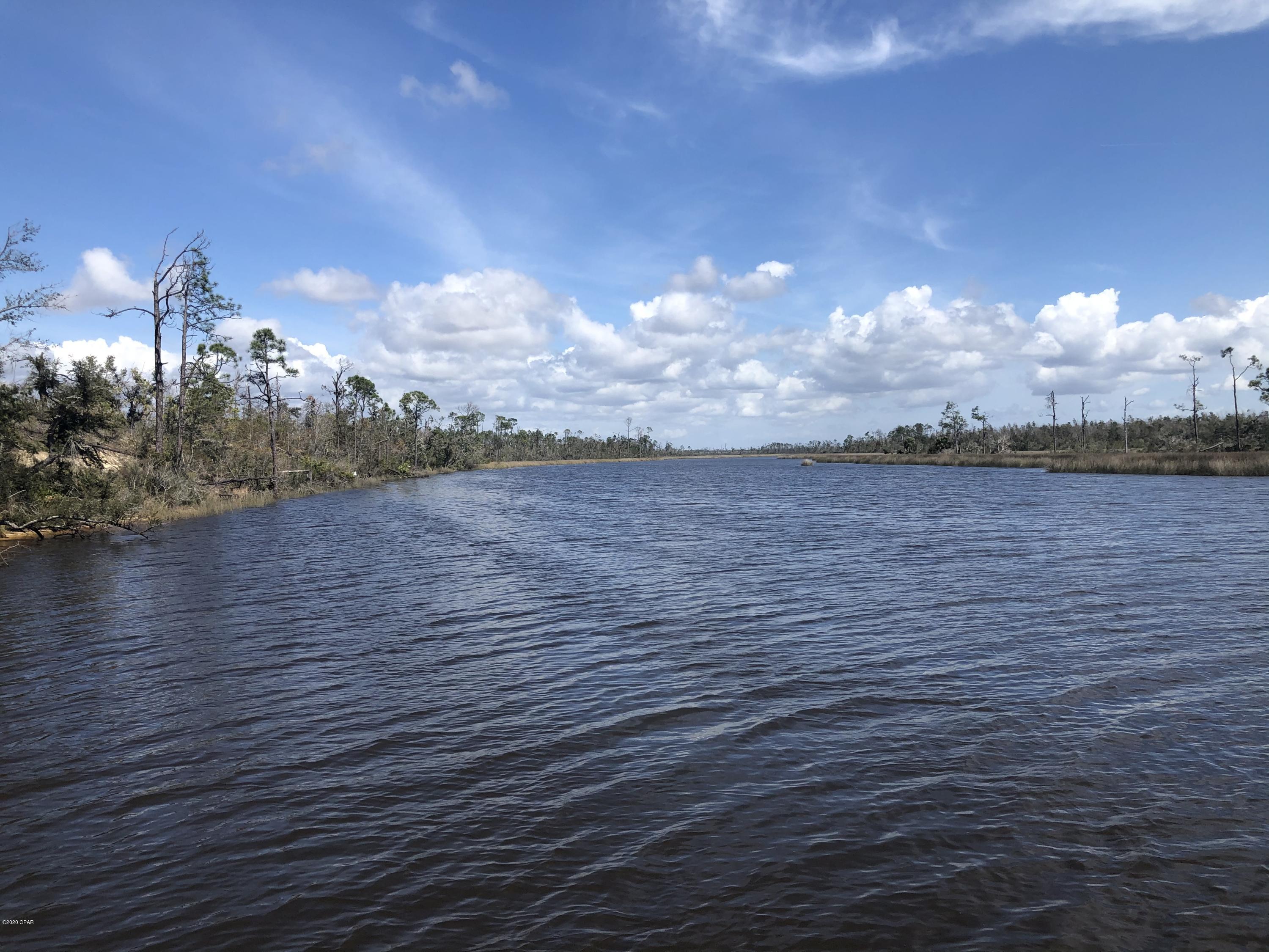 [No Recorded Subdiv] - Land