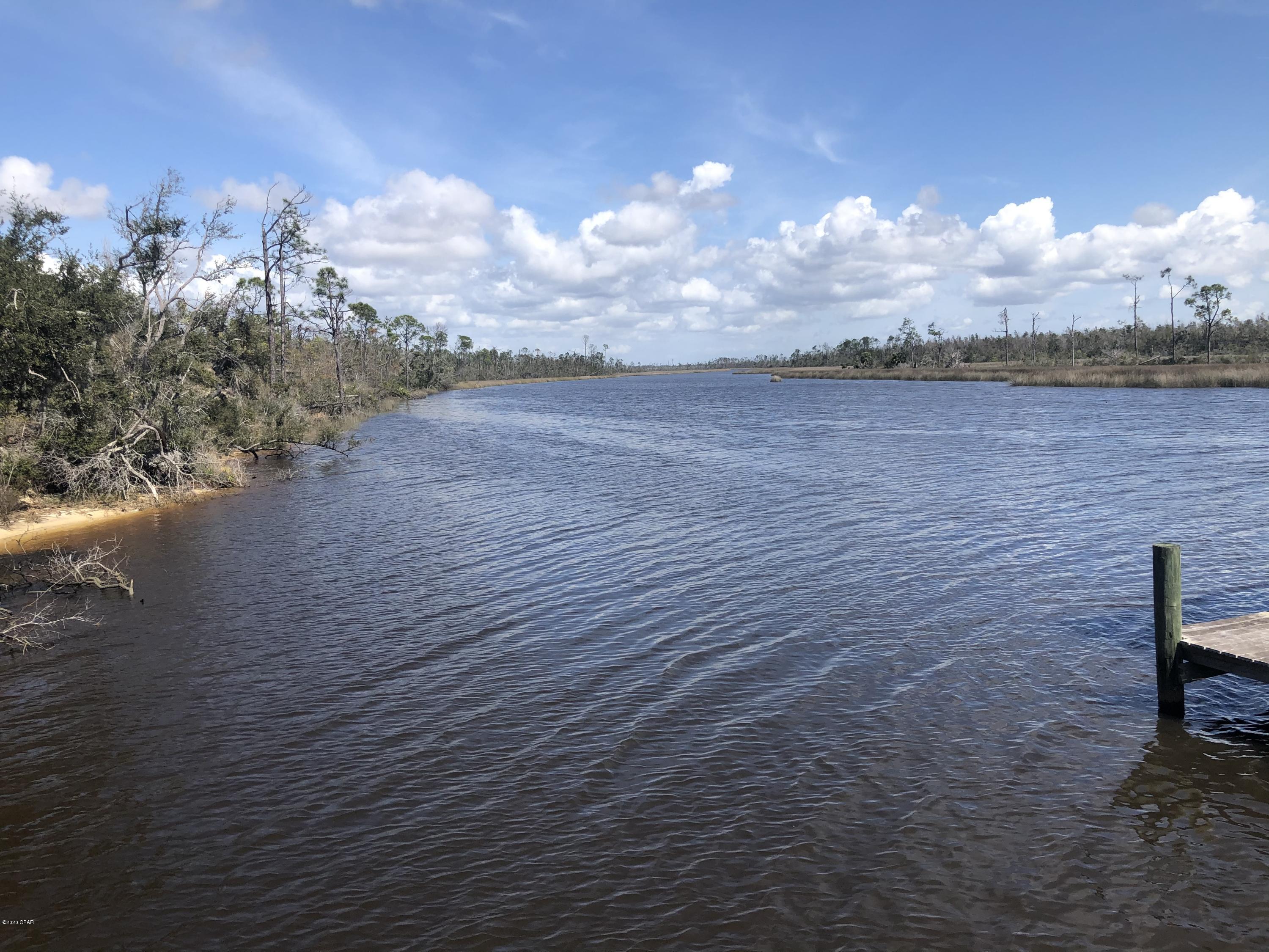 [No Recorded Subdiv] - Land