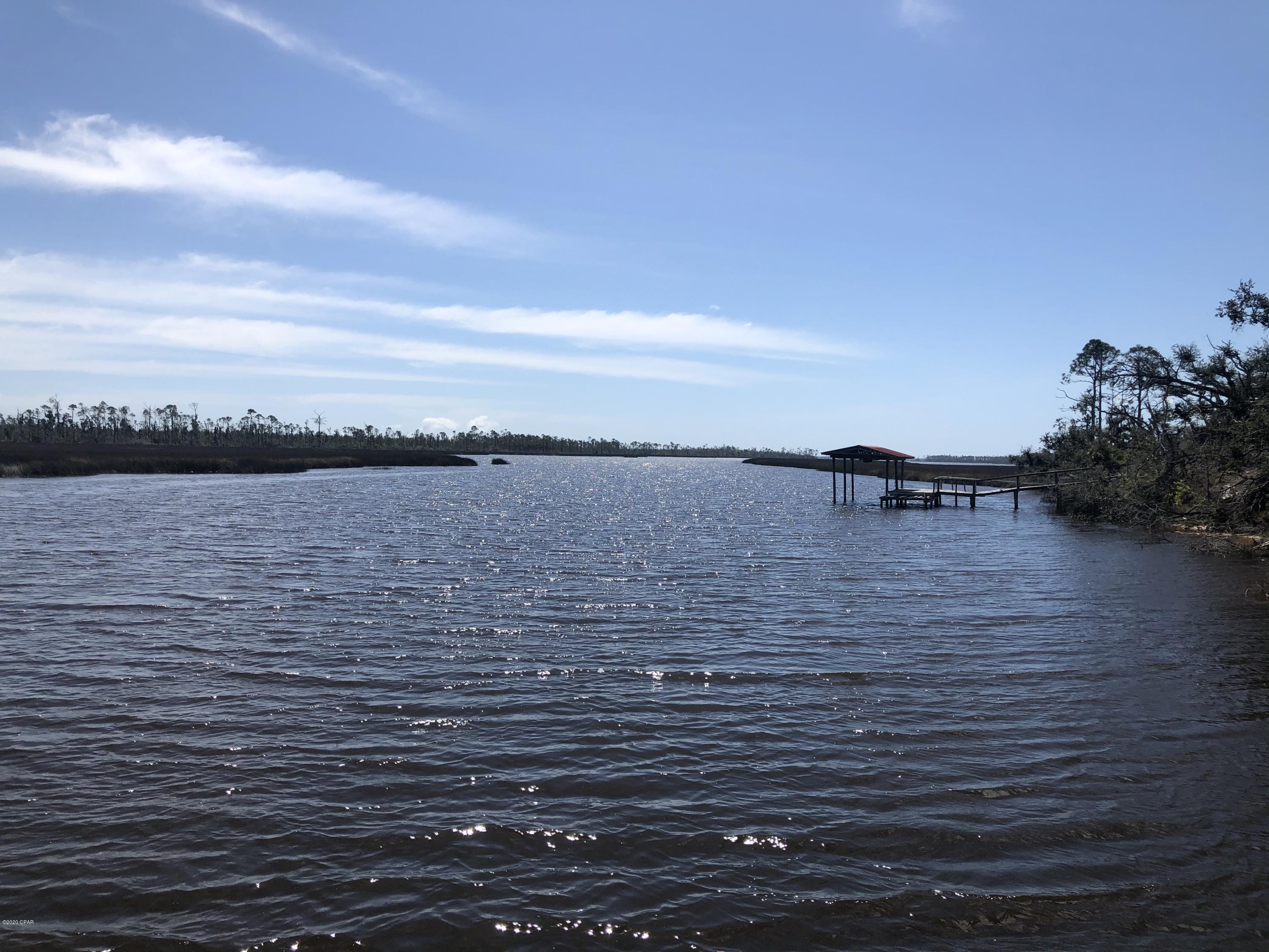 [No Recorded Subdiv] - Land