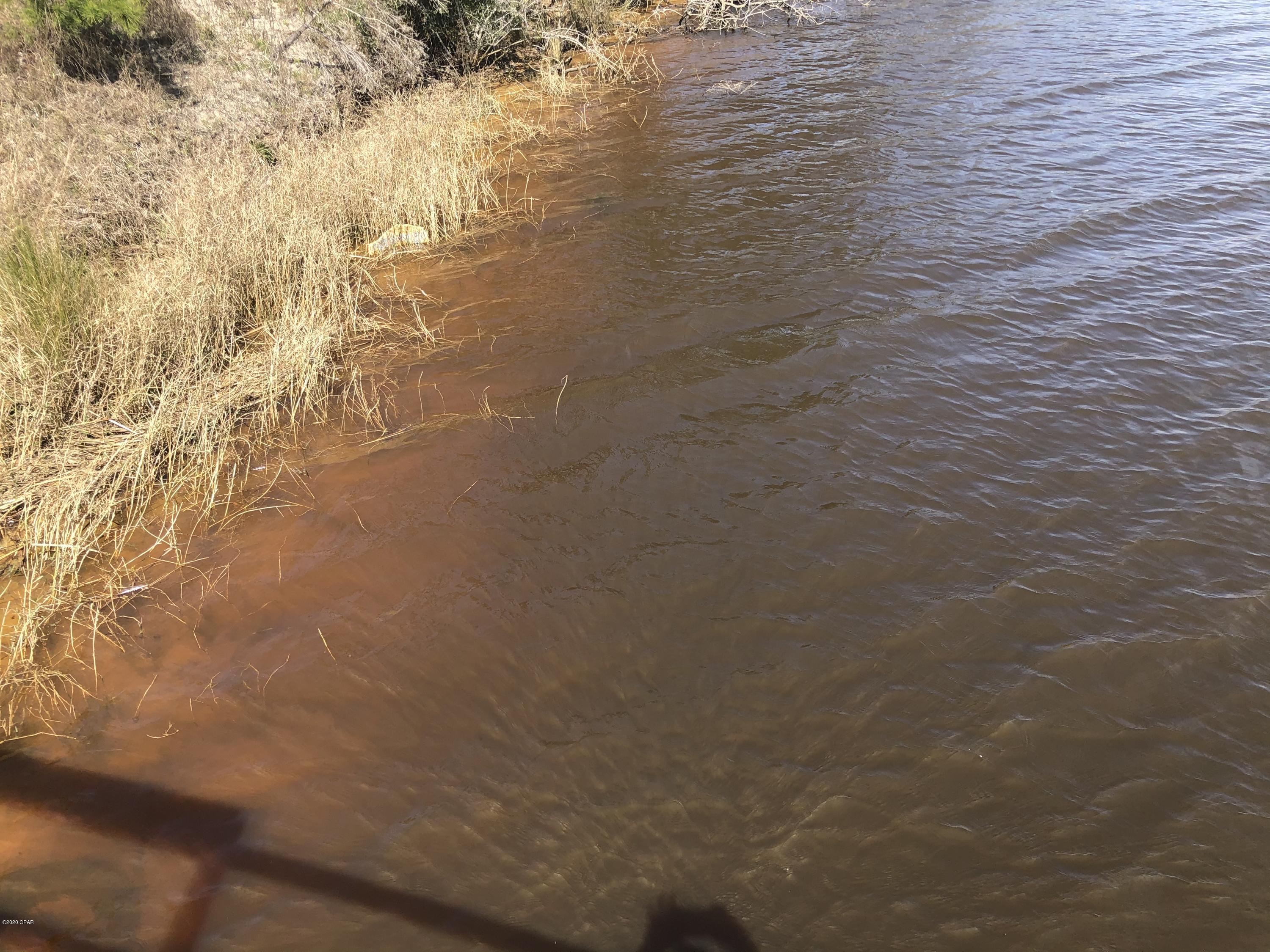 [No Recorded Subdiv] - Land