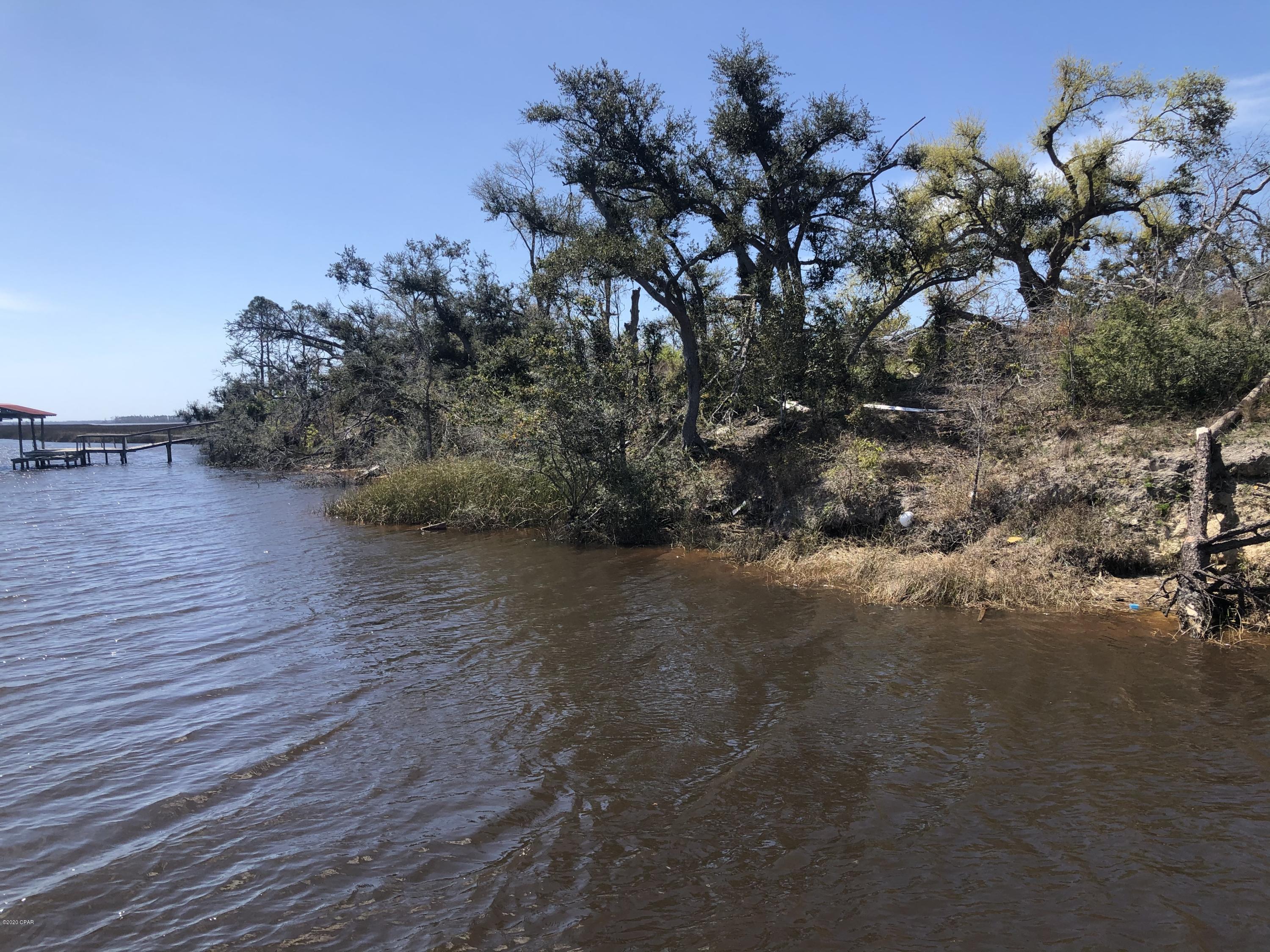 [No Recorded Subdiv] - Land