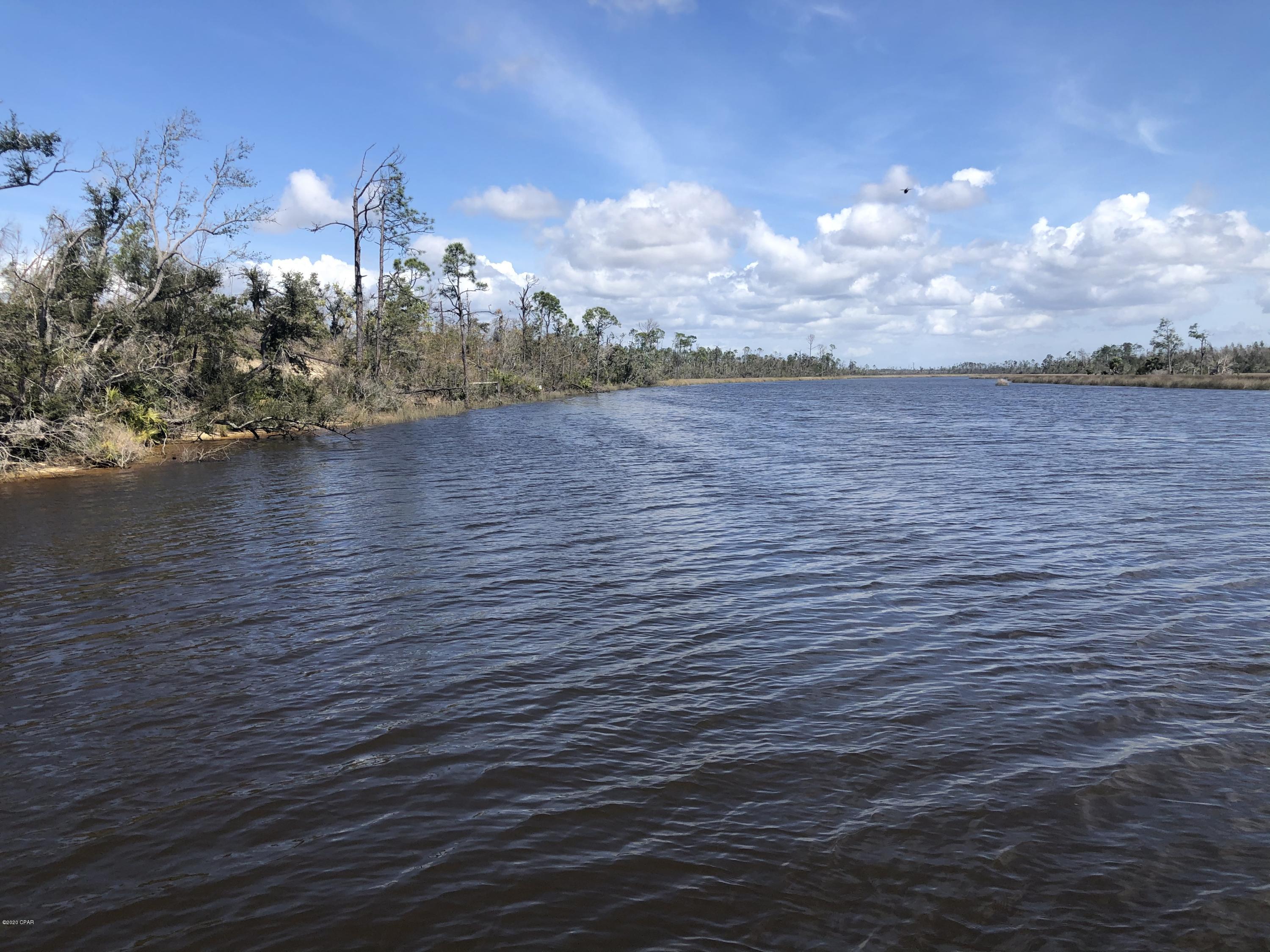 [No Recorded Subdiv] - Land