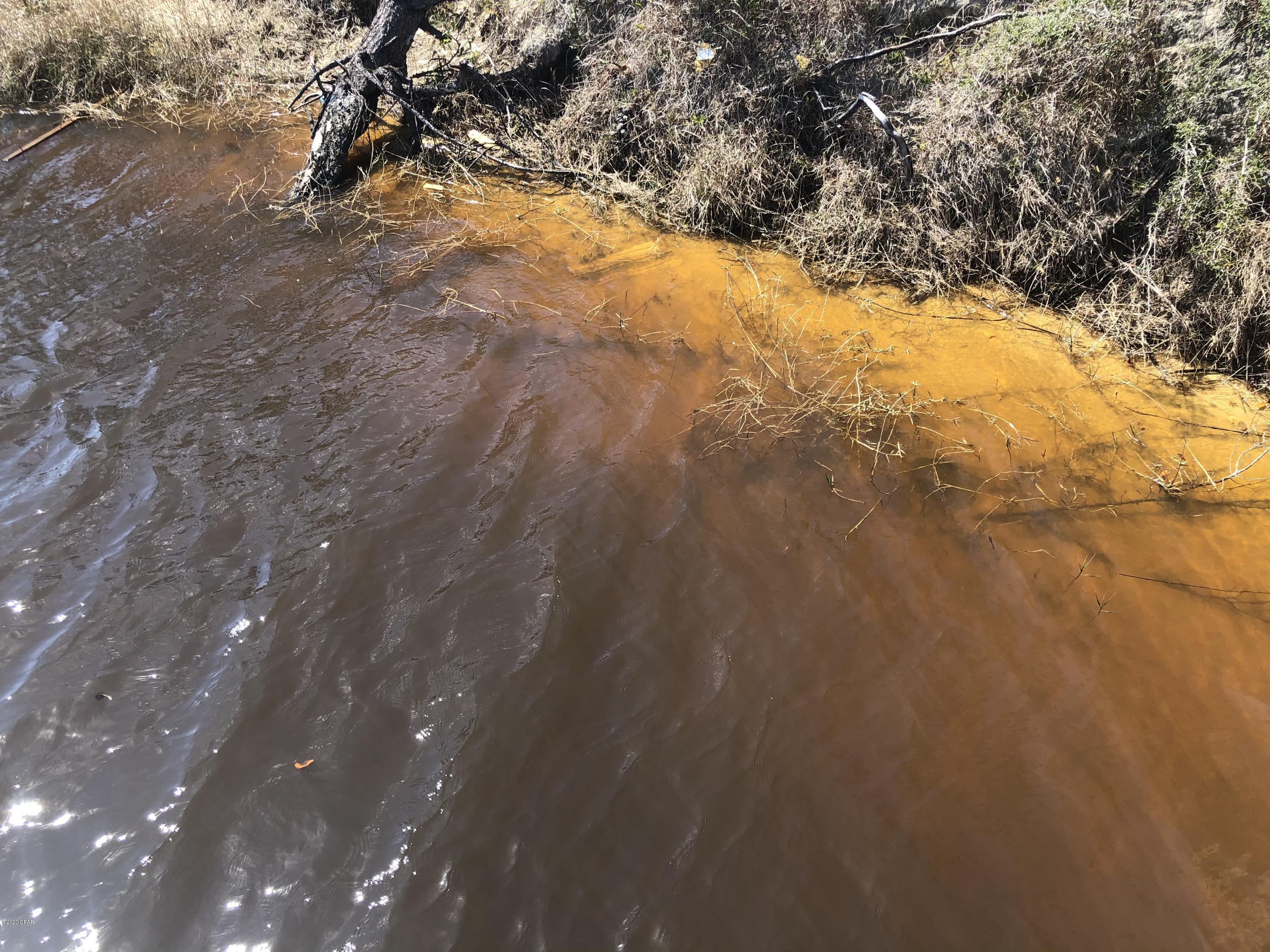 [No Recorded Subdiv] - Land