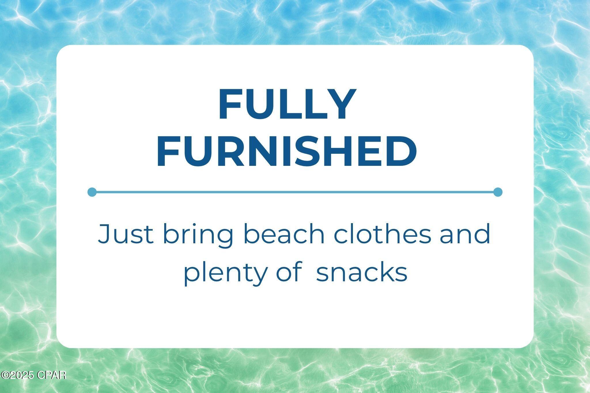 Cypress Breeze Plantation Ph II - Residential