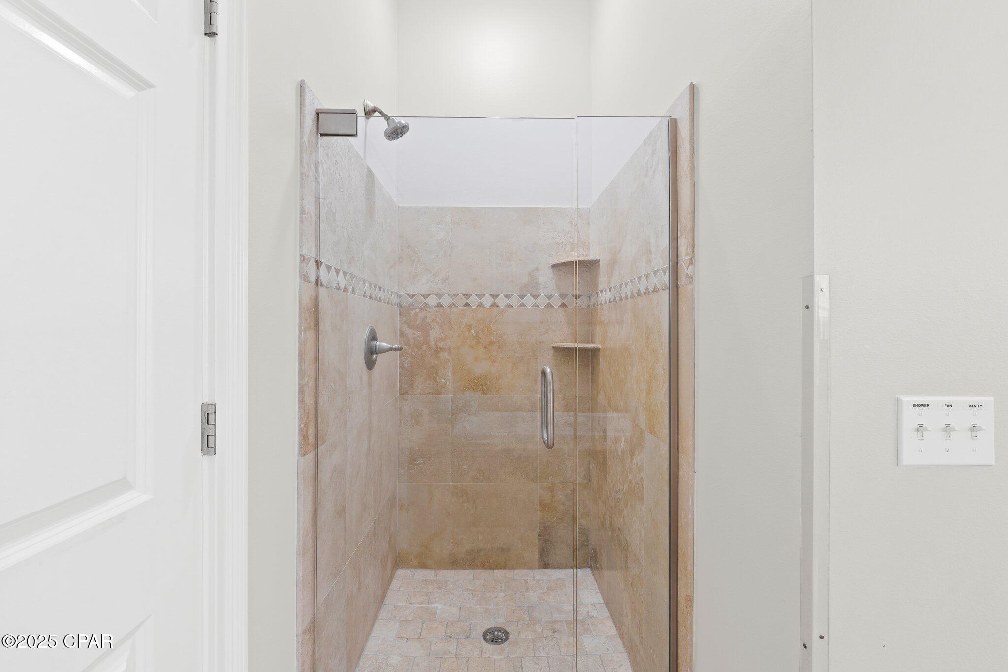 Cypress Breeze Plantation Ph II - Residential