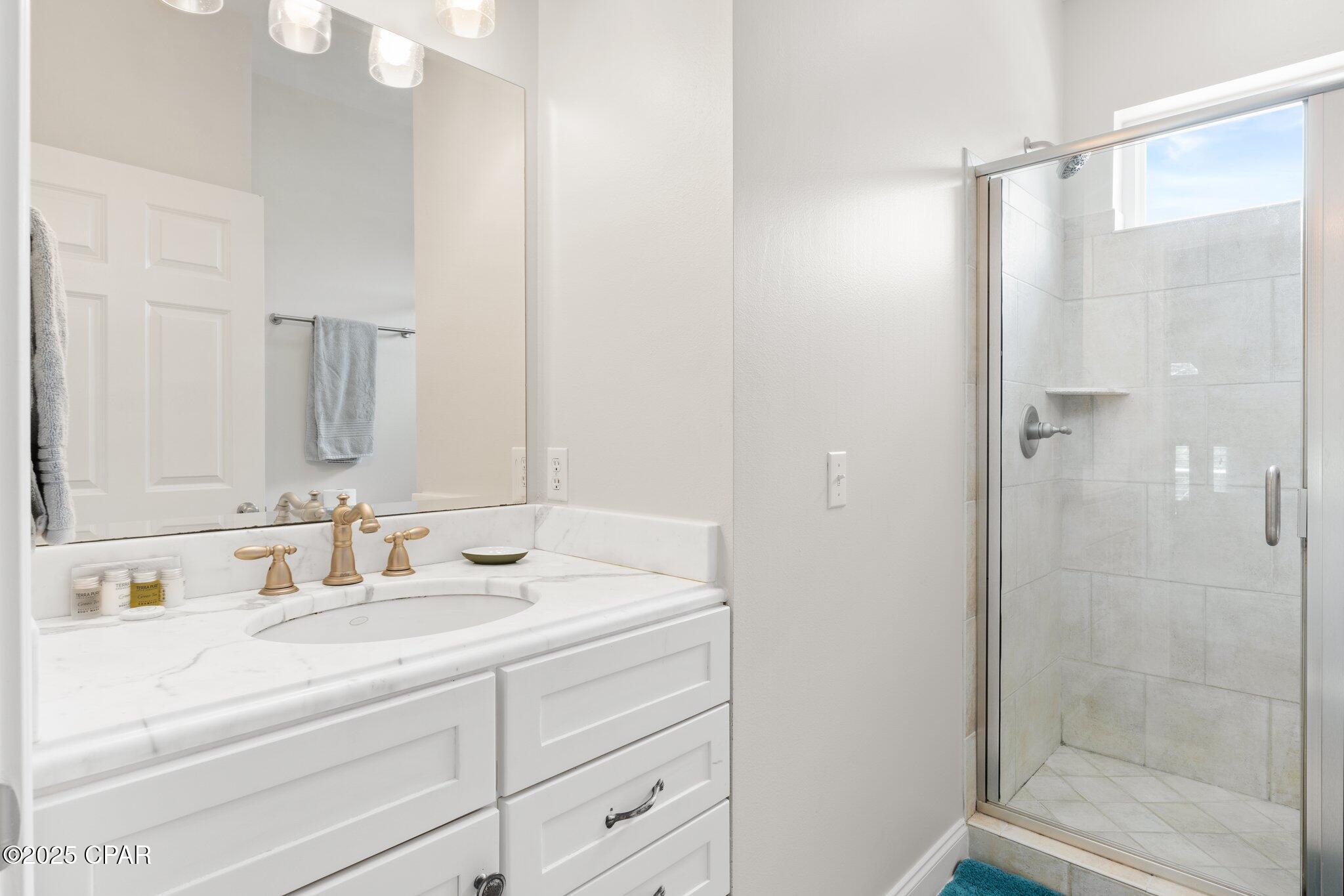 Cypress Breeze Plantation Ph II - Residential