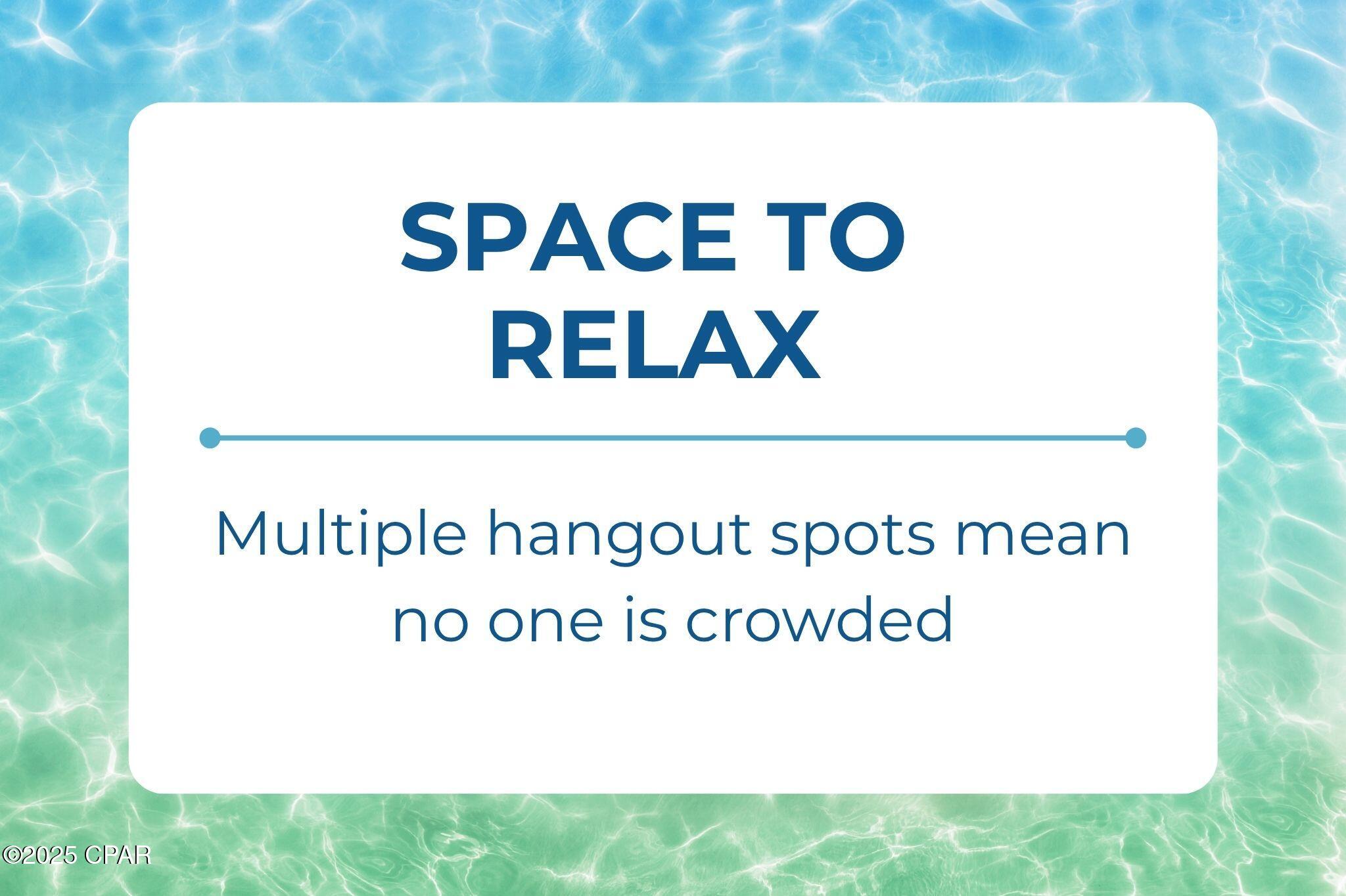 Cypress Breeze Plantation Ph II - Residential