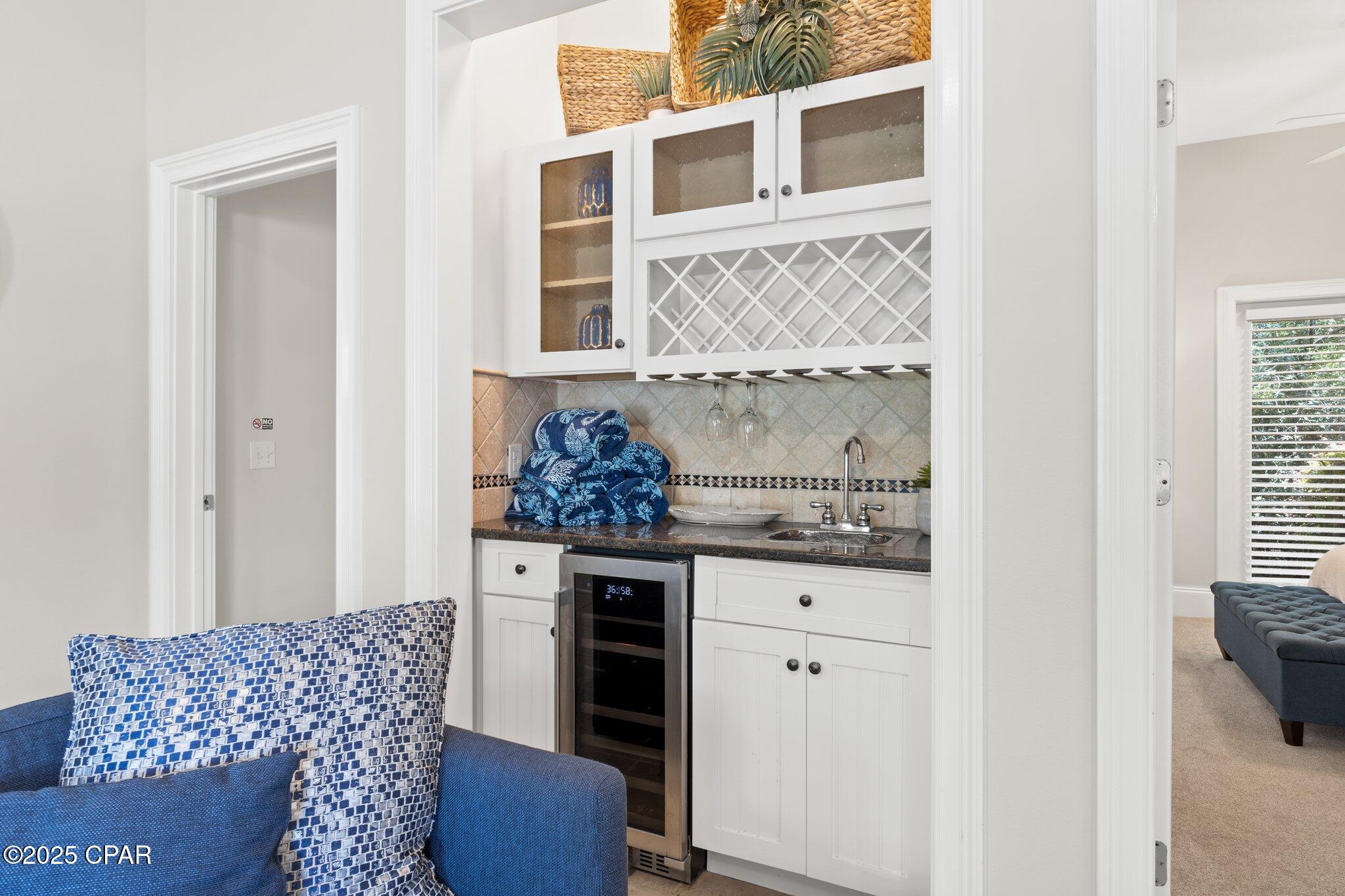 Cypress Breeze Plantation Ph II - Residential