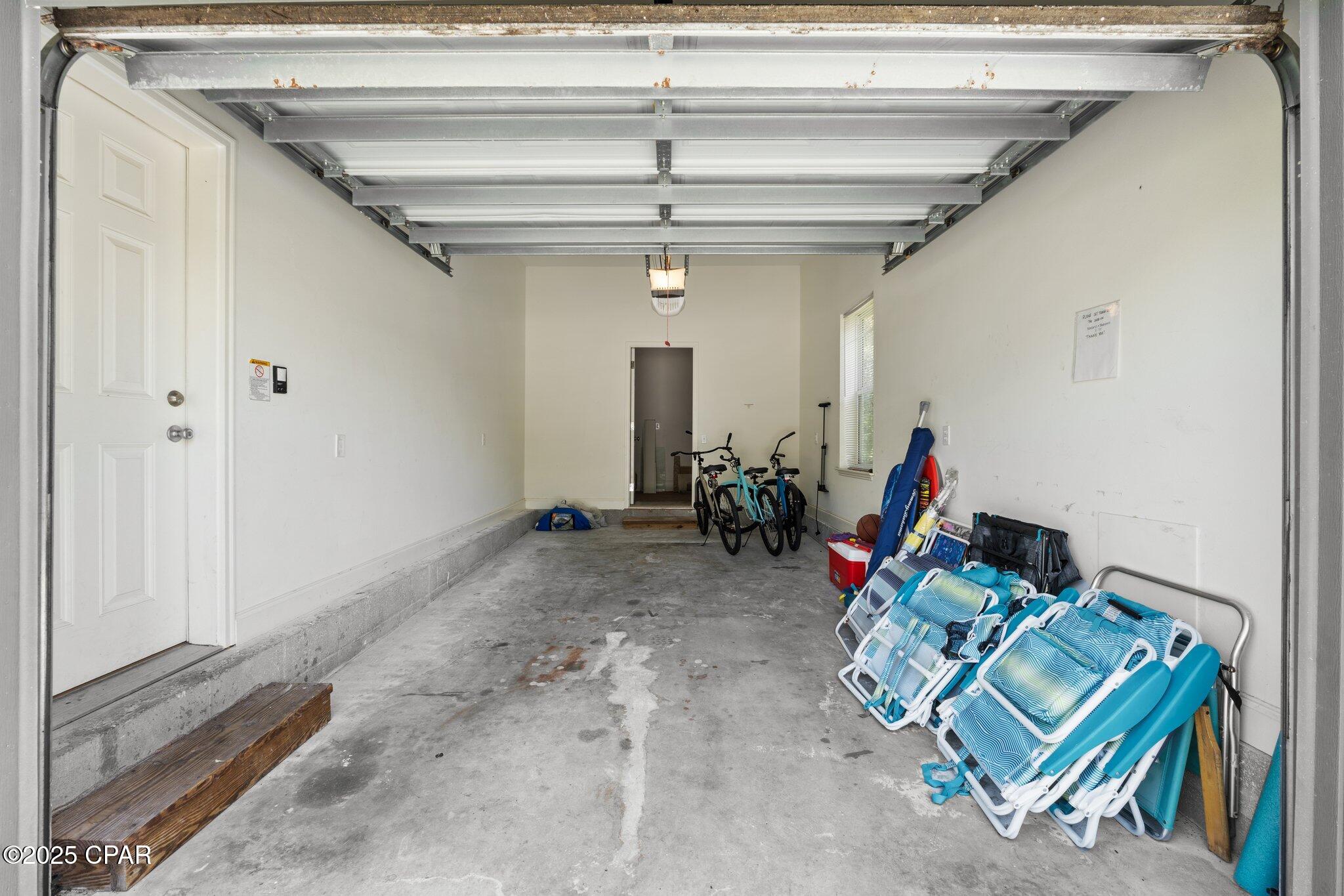 Cypress Breeze Plantation Ph II - Residential