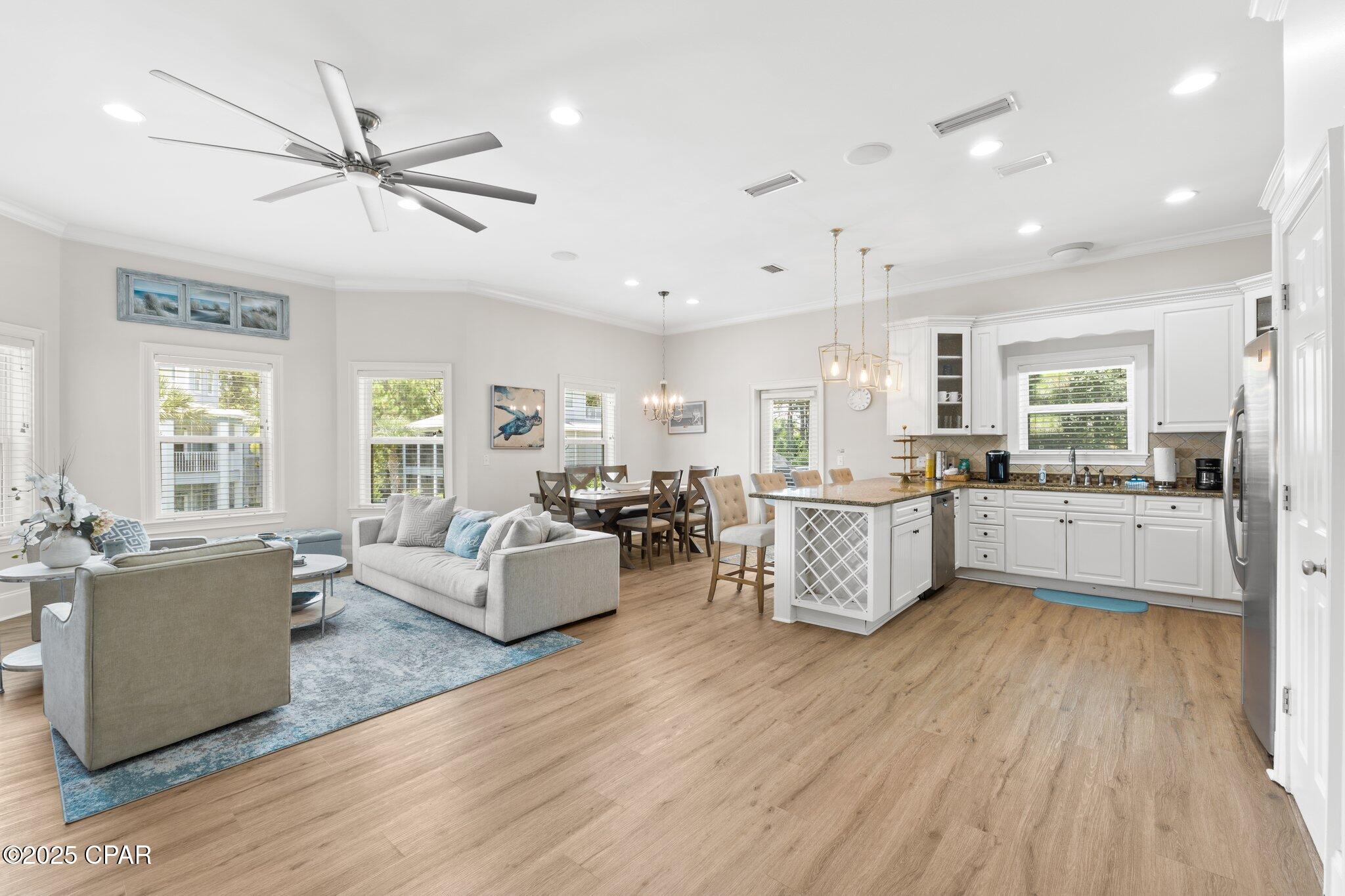 Cypress Breeze Plantation Ph II - Residential