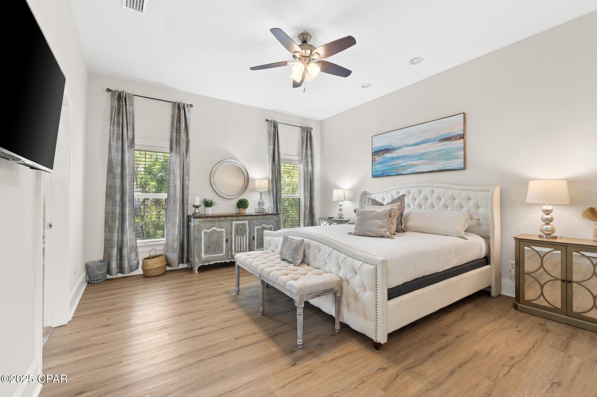 Cypress Breeze Plantation Ph II - Residential