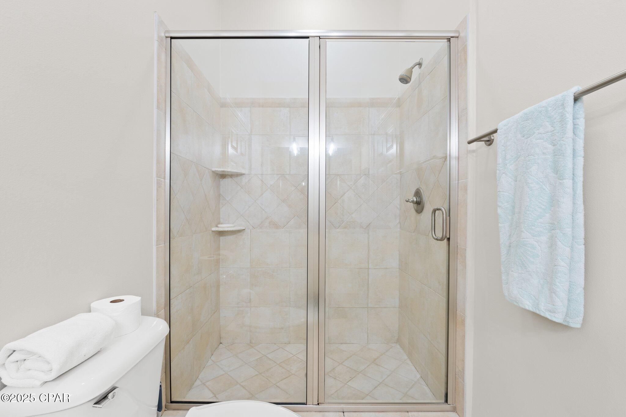 Cypress Breeze Plantation Ph II - Residential