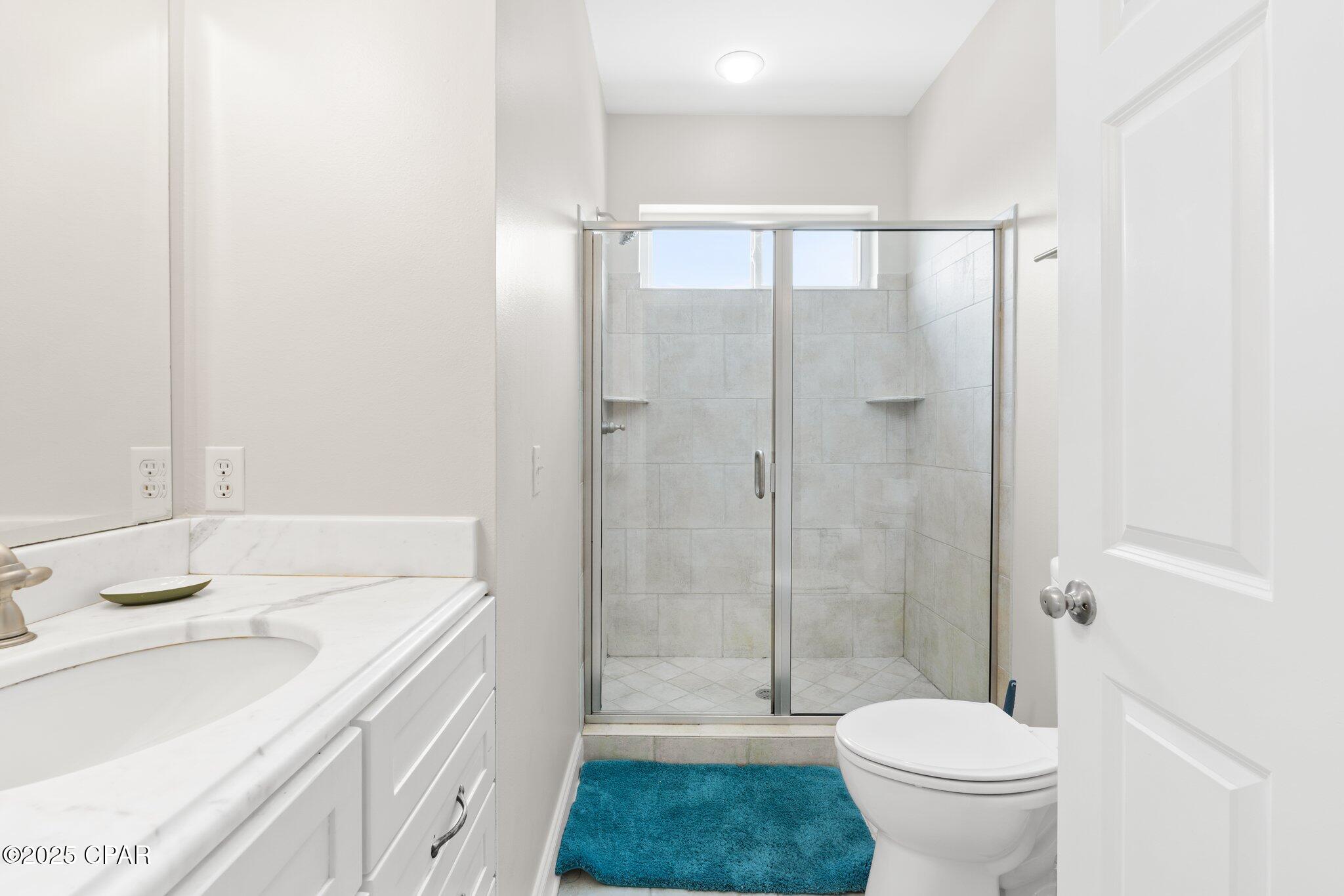 Cypress Breeze Plantation Ph II - Residential