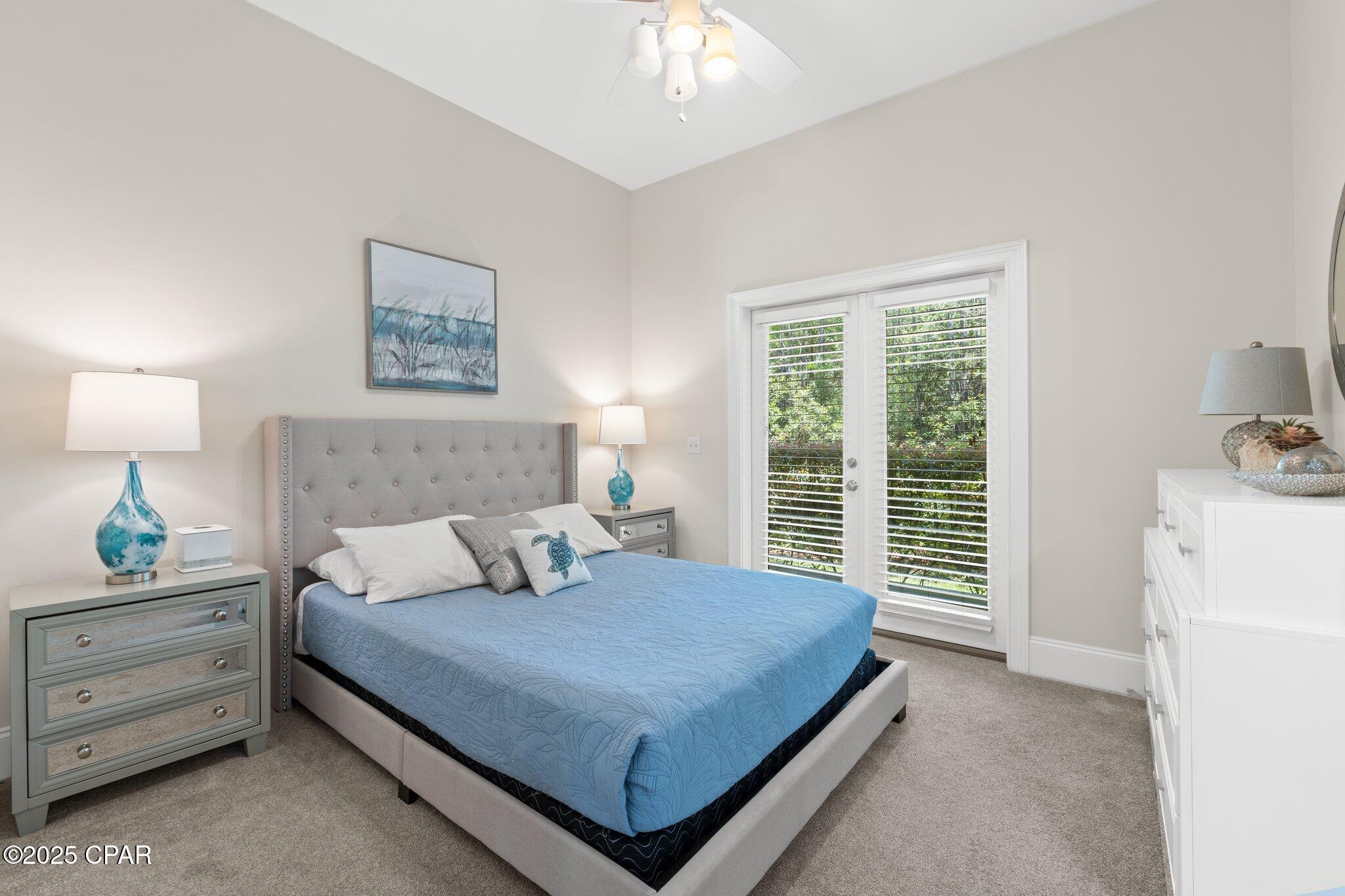 Cypress Breeze Plantation Ph II - Residential