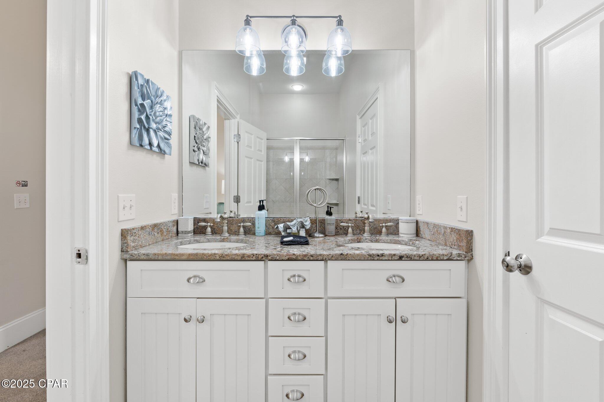 Cypress Breeze Plantation Ph II - Residential