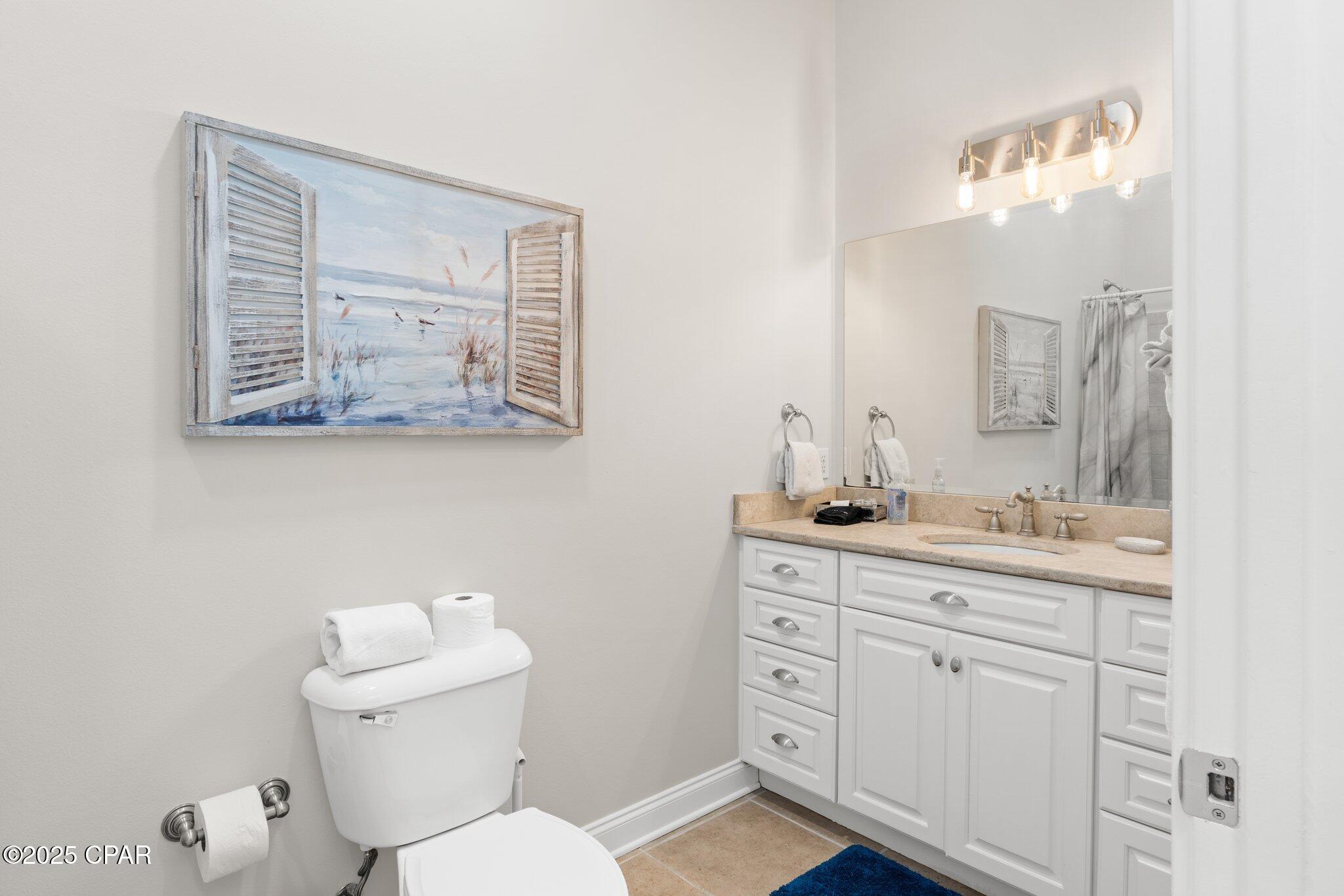 Cypress Breeze Plantation Ph II - Residential