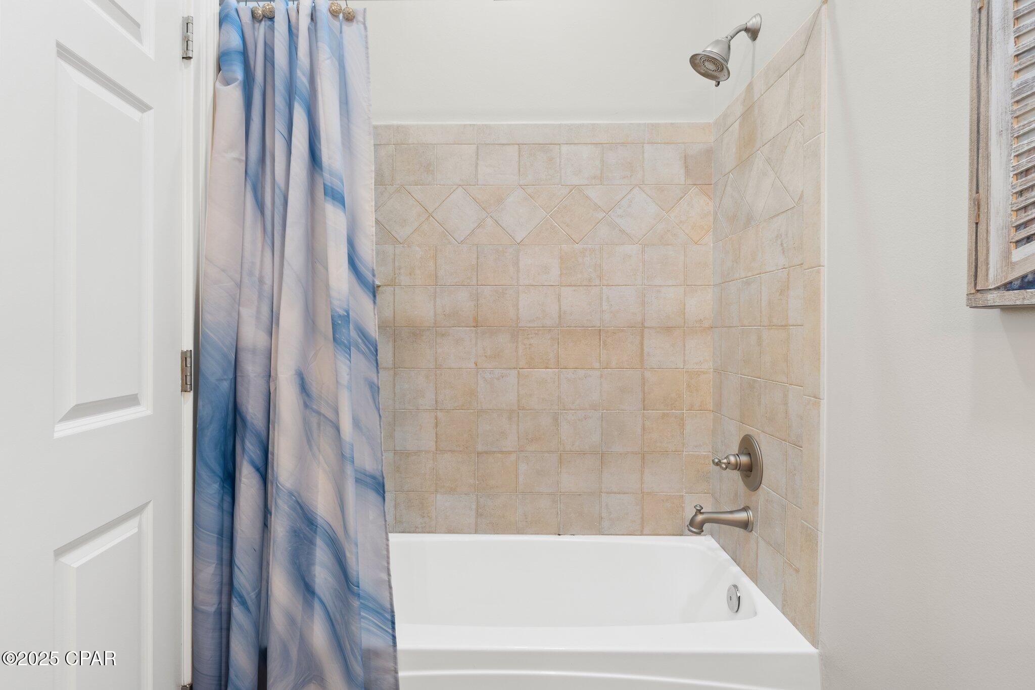 Cypress Breeze Plantation Ph II - Residential