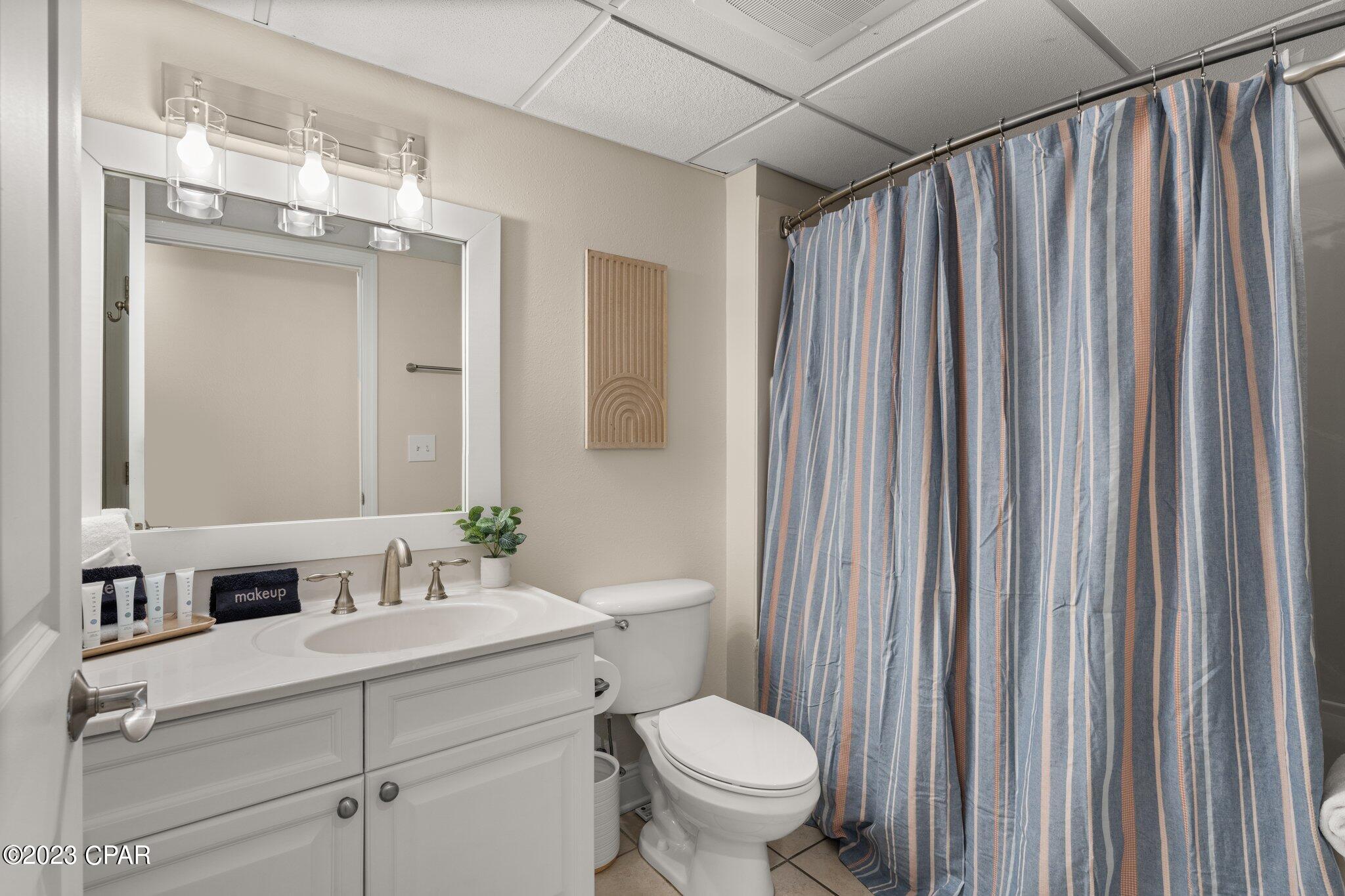 Emerald Beach Resort - Residential