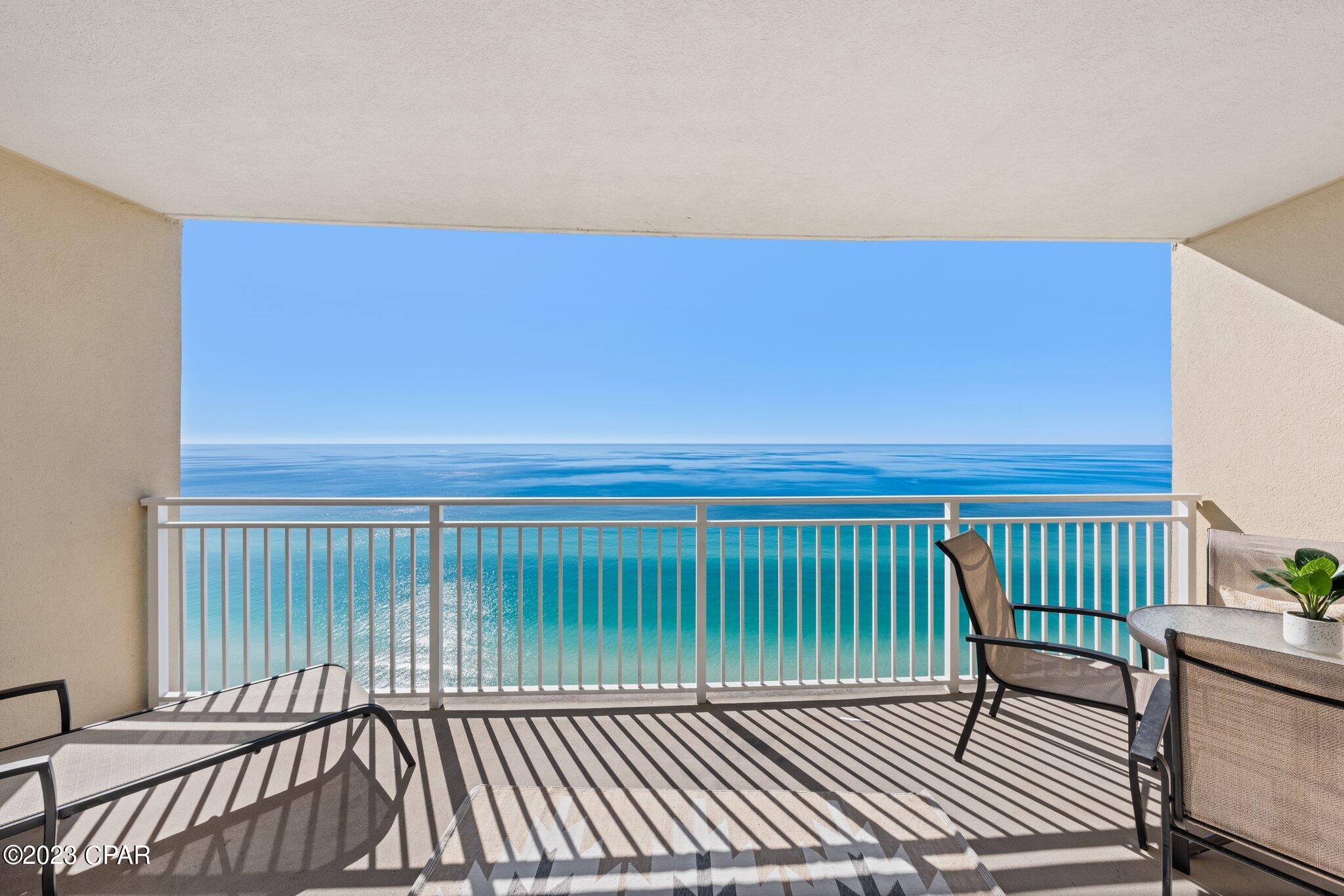 Emerald Beach Resort - Residential