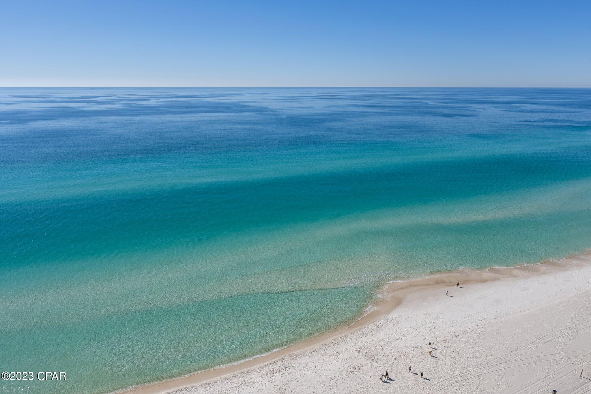 Emerald Beach Resort - Residential