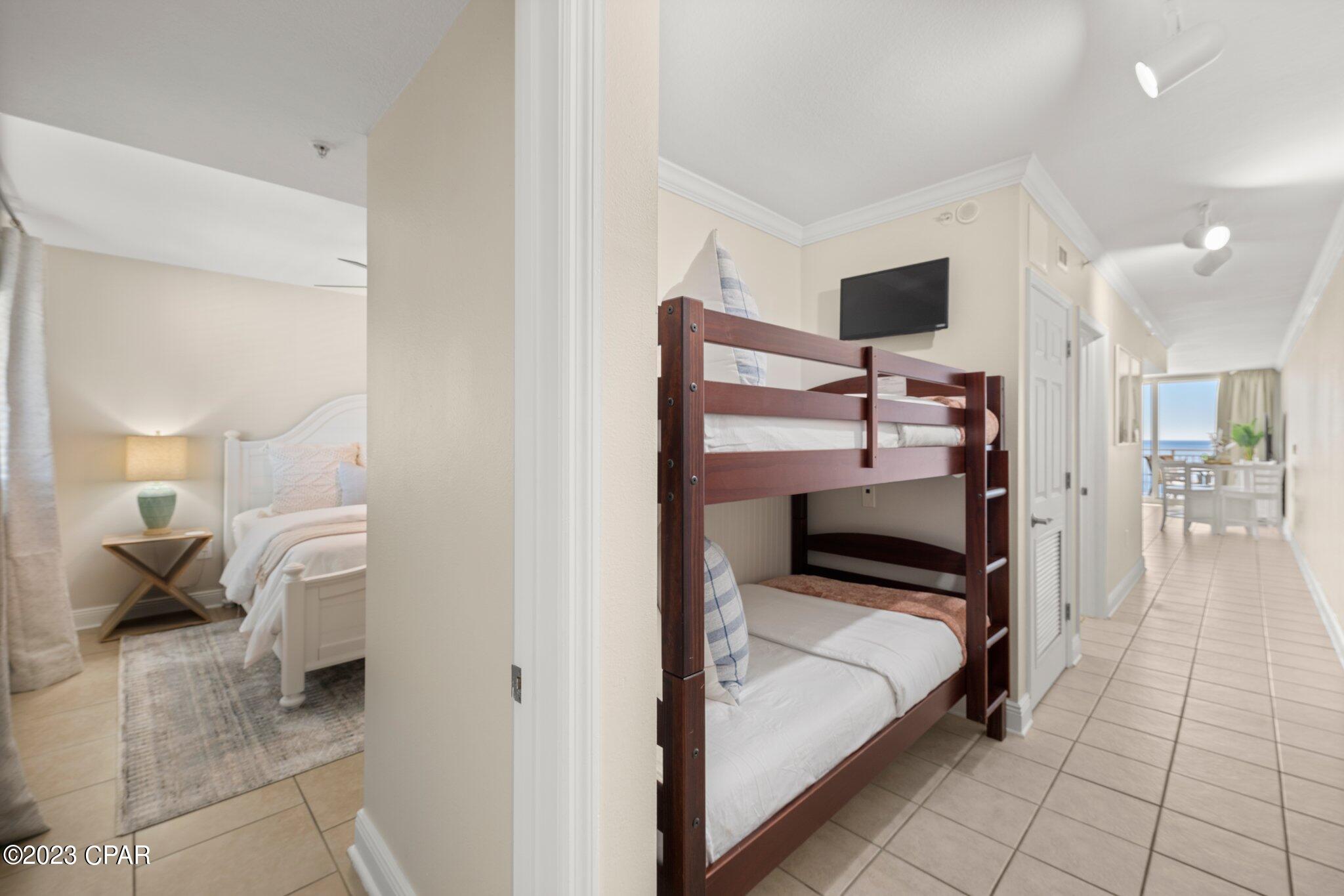 Emerald Beach Resort - Residential