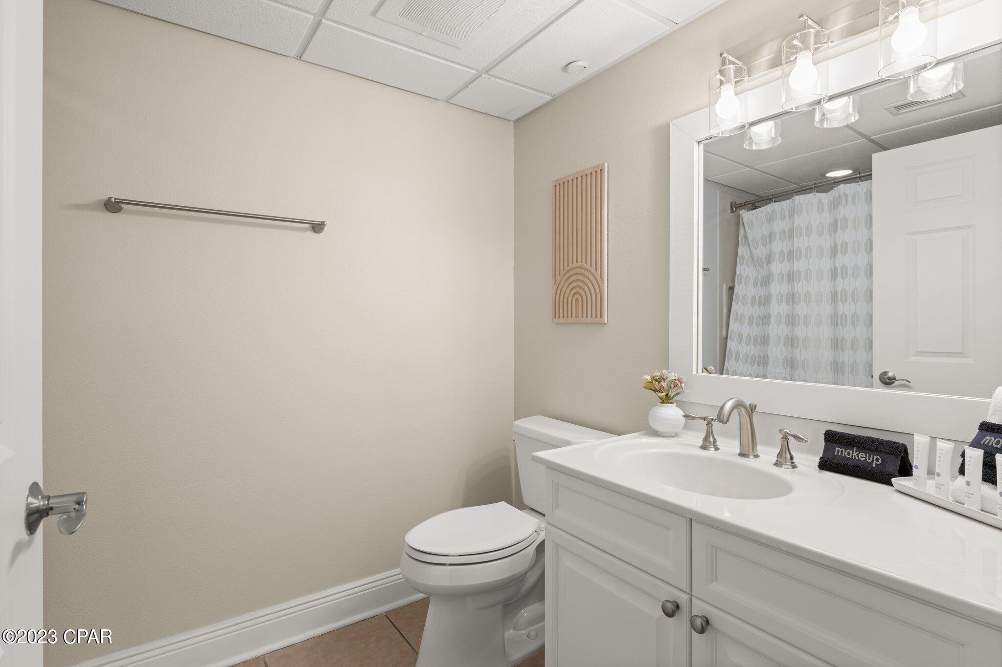 Emerald Beach Resort - Residential