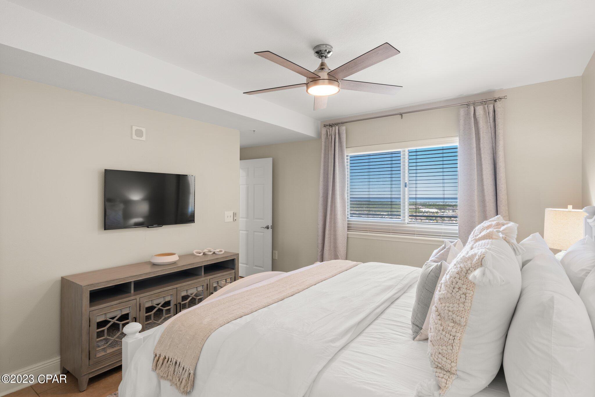 Emerald Beach Resort - Residential