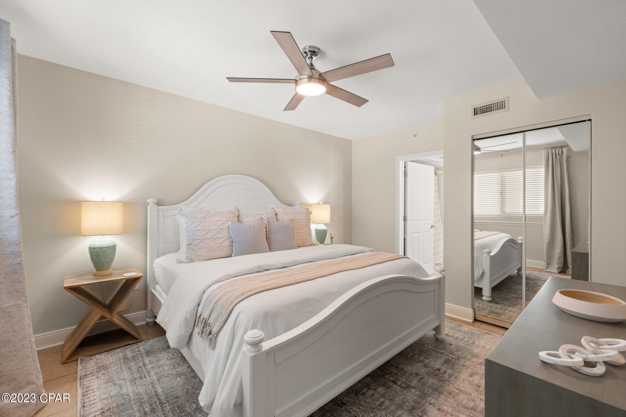 Emerald Beach Resort - Residential