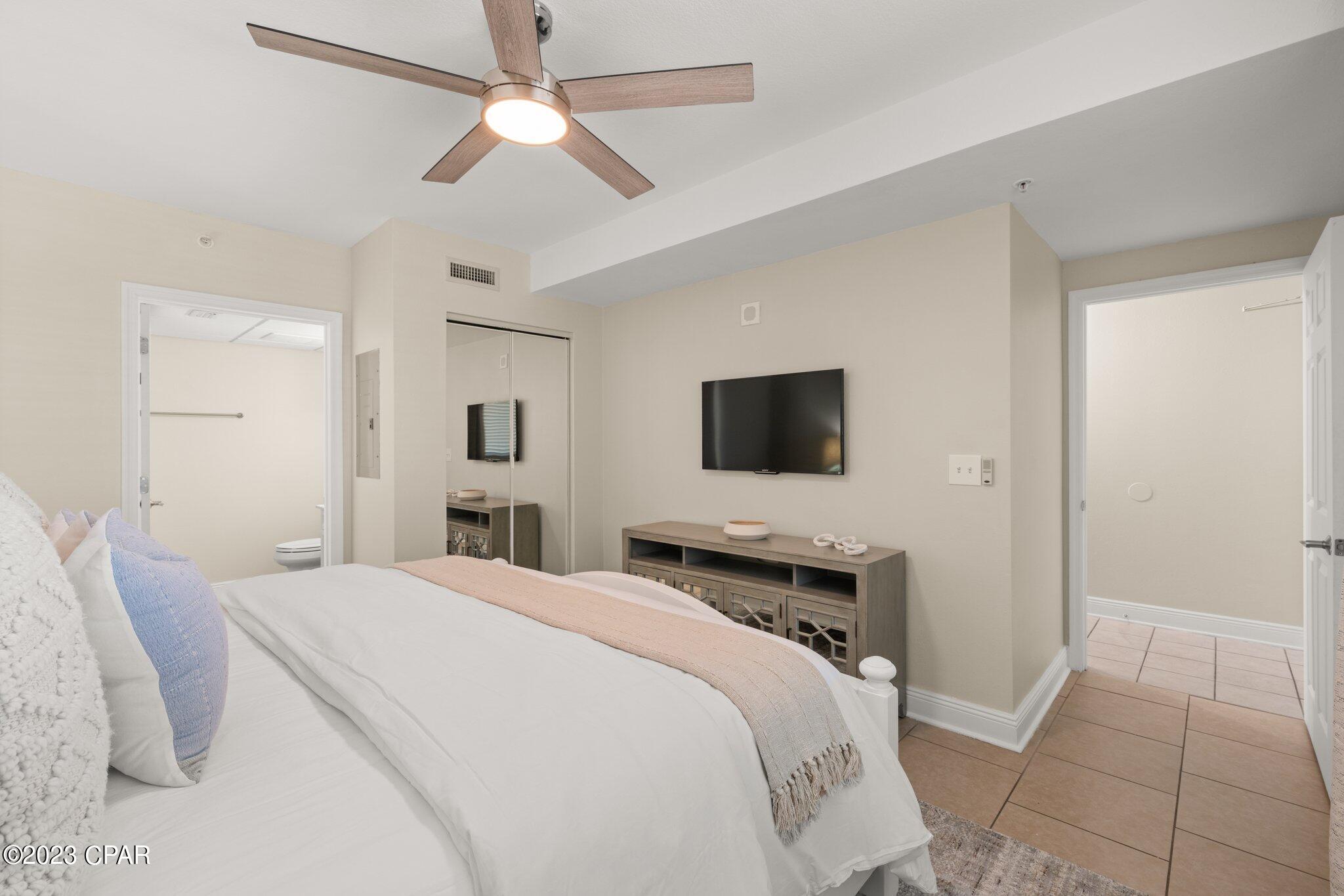 Emerald Beach Resort - Residential