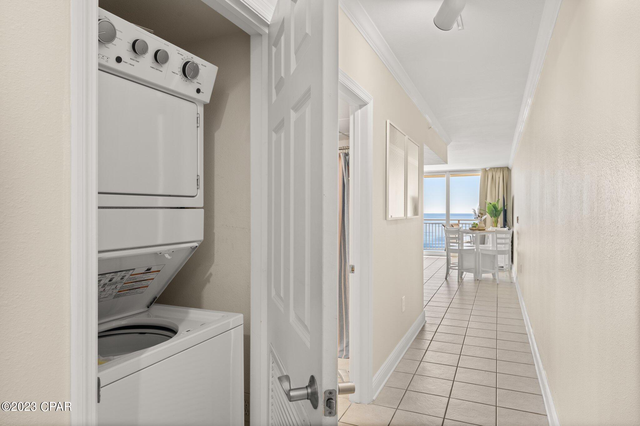 Emerald Beach Resort - Residential