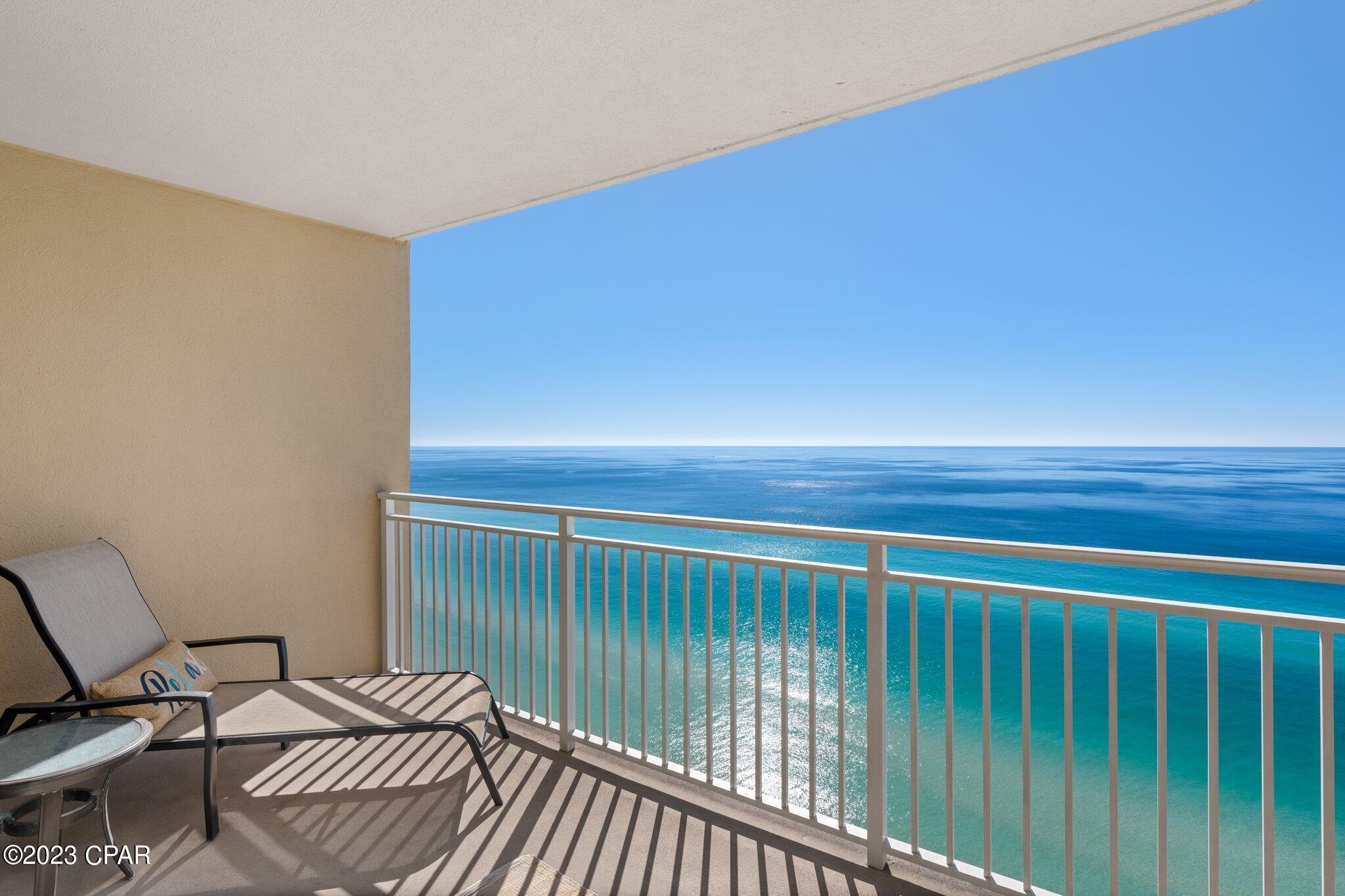 Emerald Beach Resort - Residential