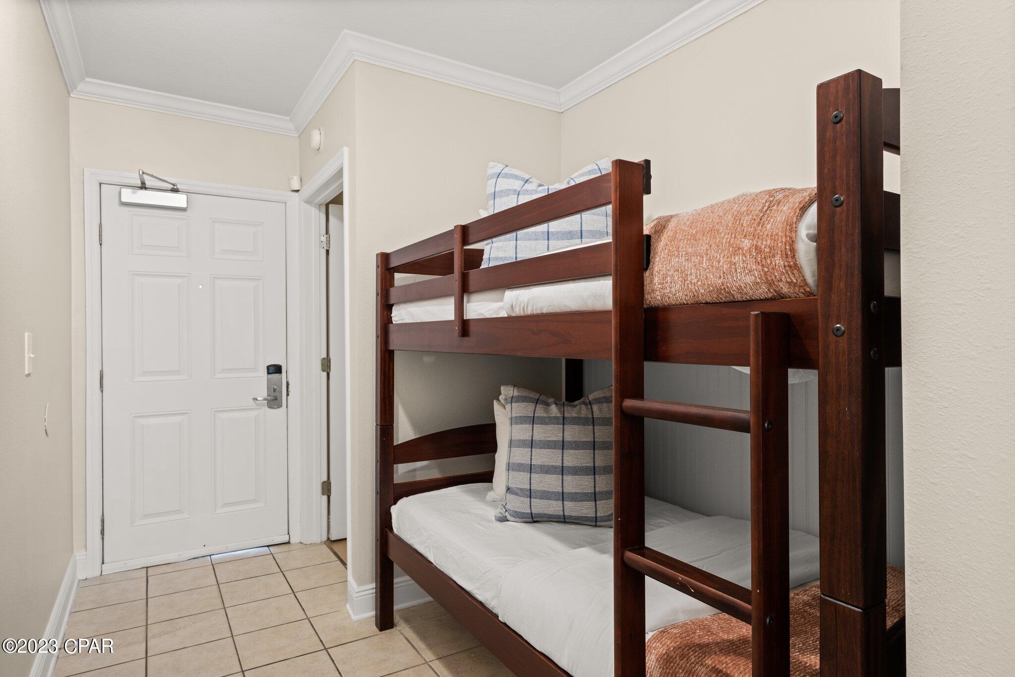 Emerald Beach Resort - Residential