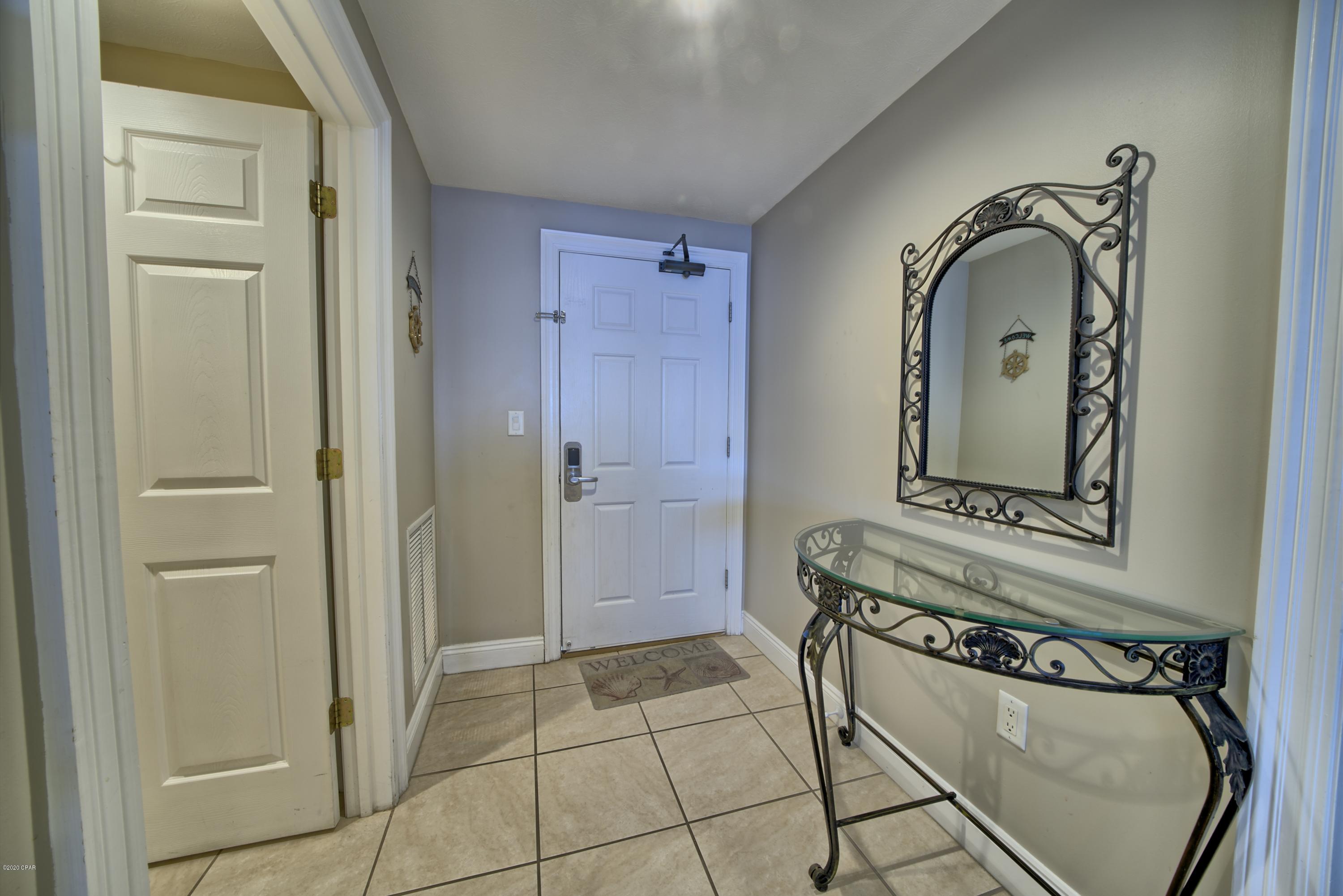 Treasure Island Resort - Residential