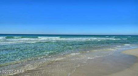 Treasure Island Resort - Residential