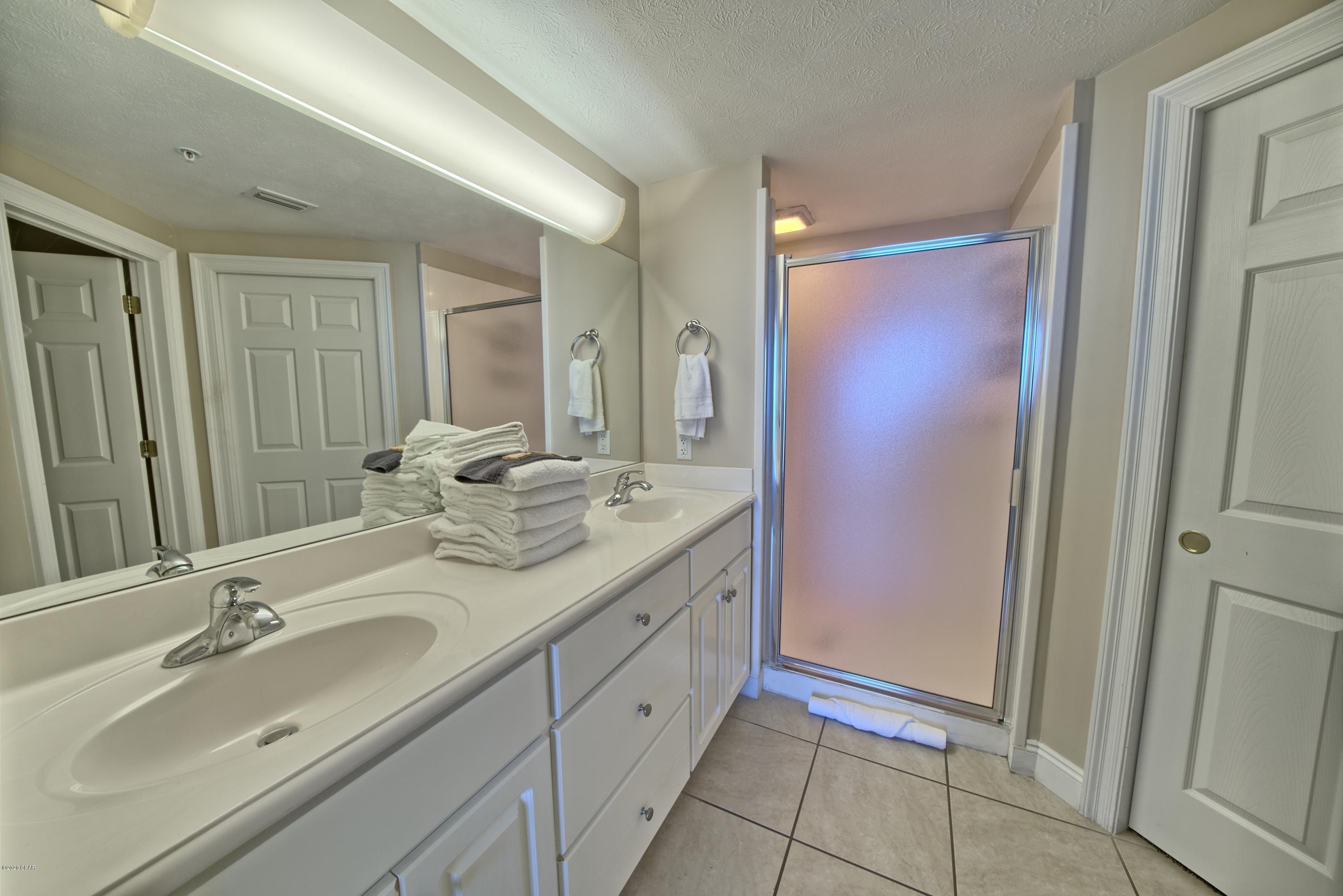 Treasure Island Resort - Residential