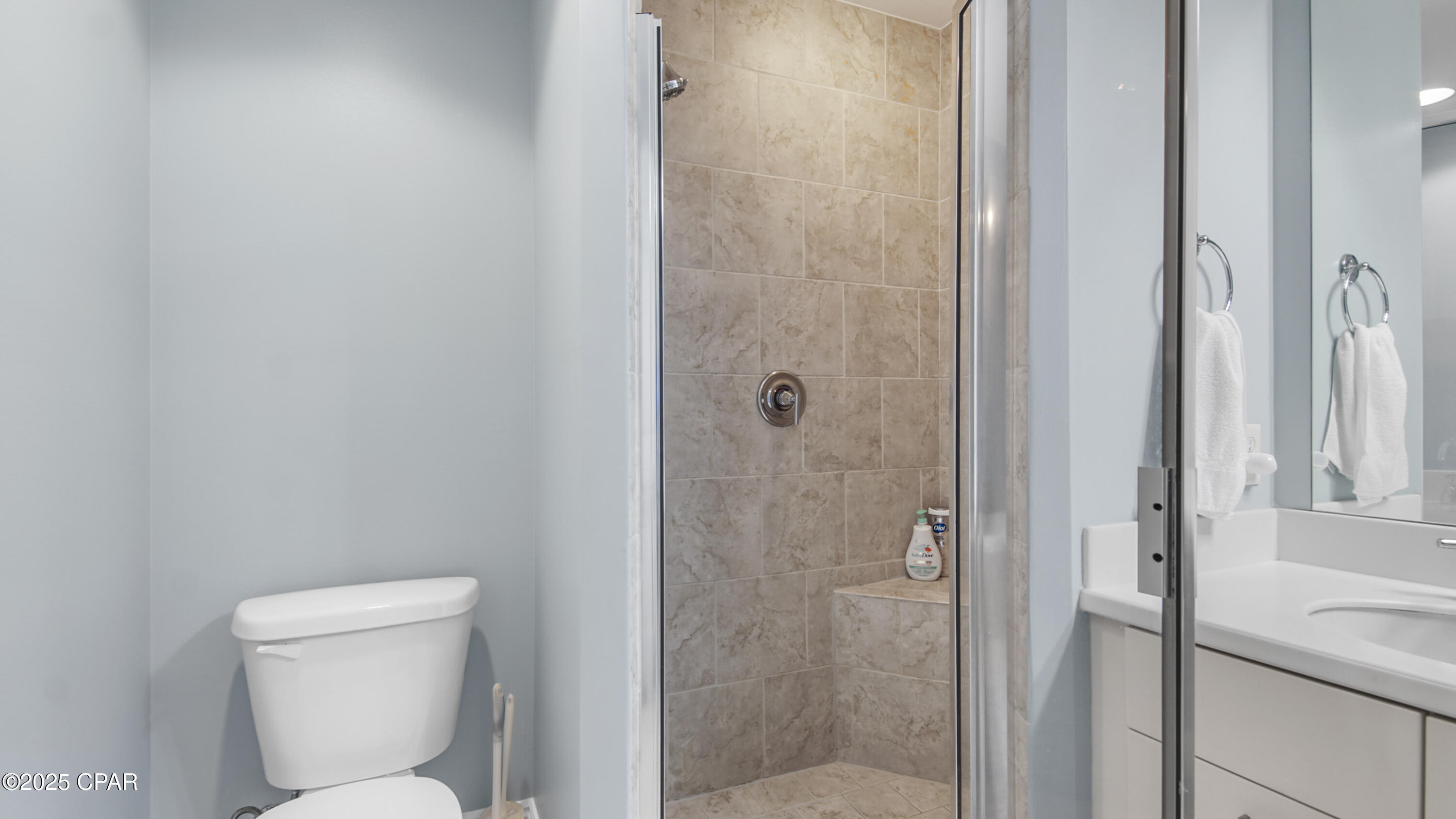 Marina Landing - Residential