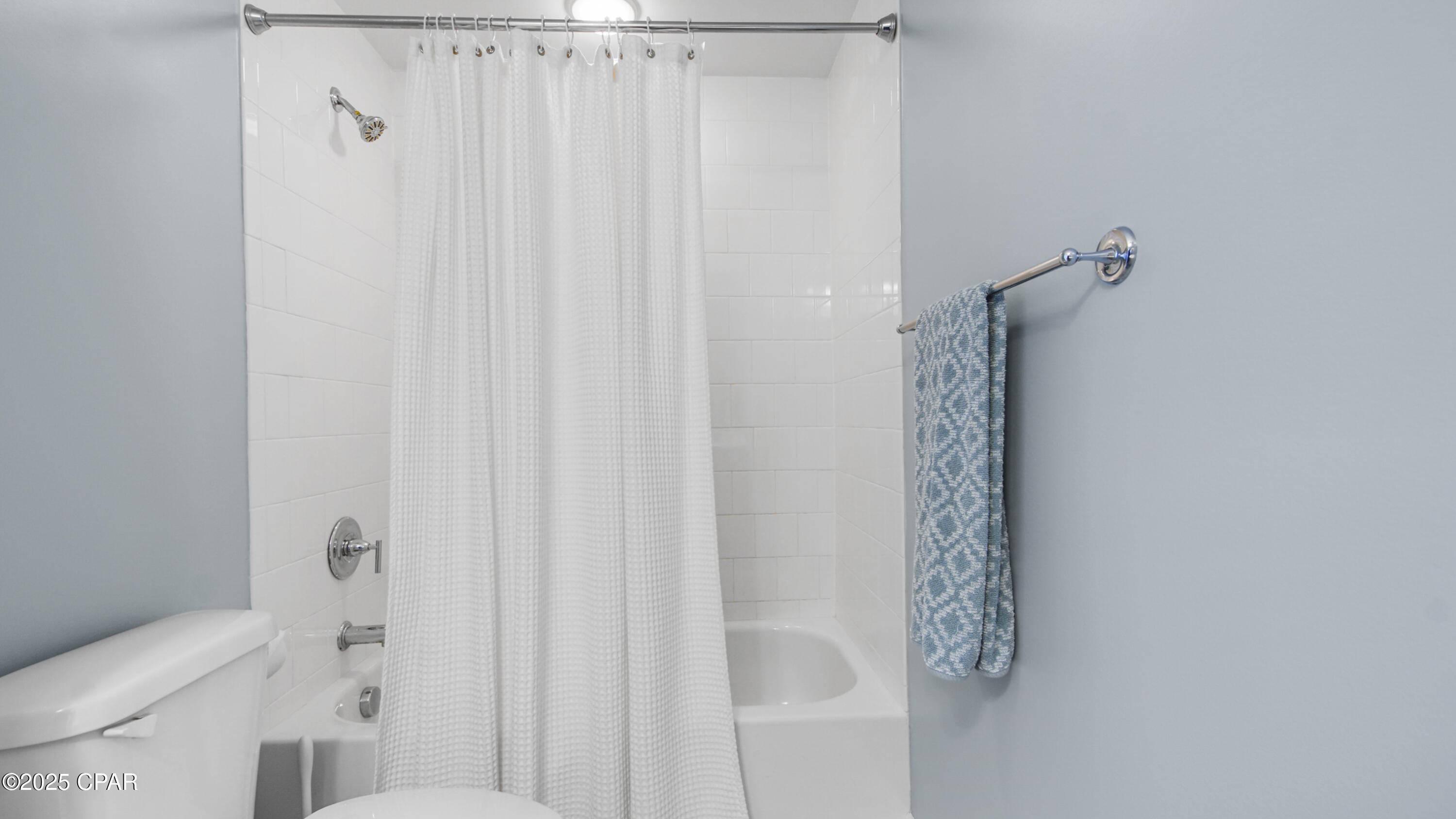 Marina Landing - Residential