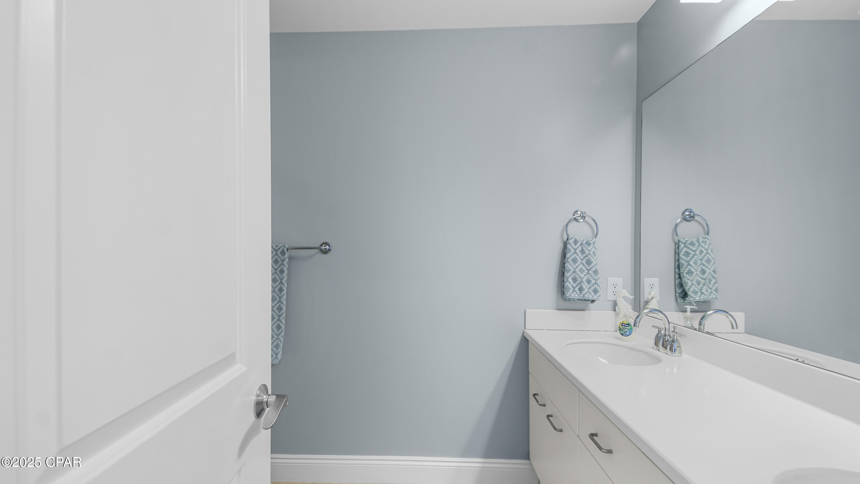 Marina Landing - Residential