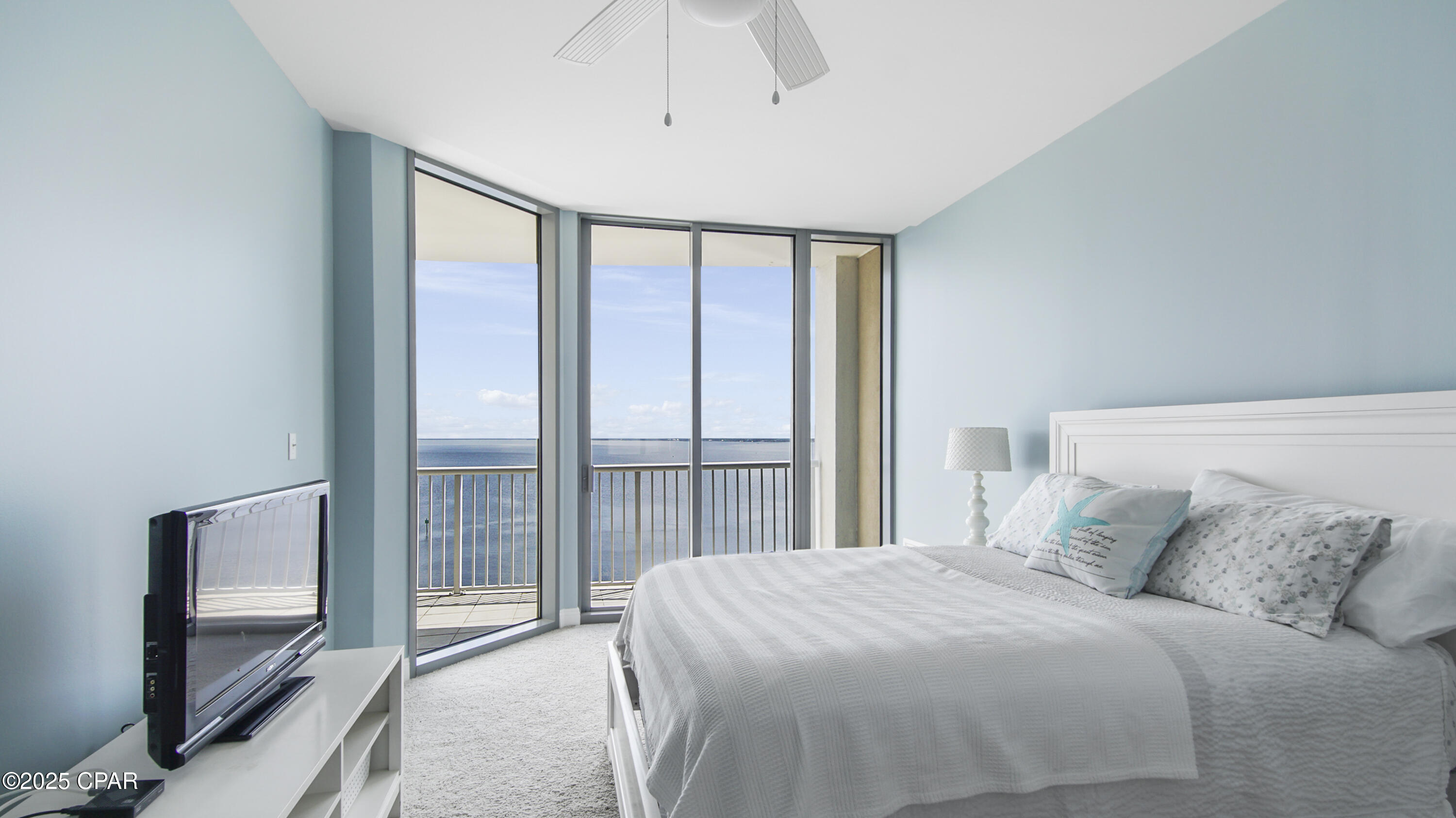 Marina Landing - Residential